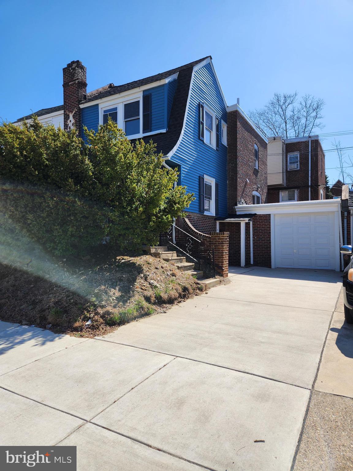 CEDARBROOK - Residential