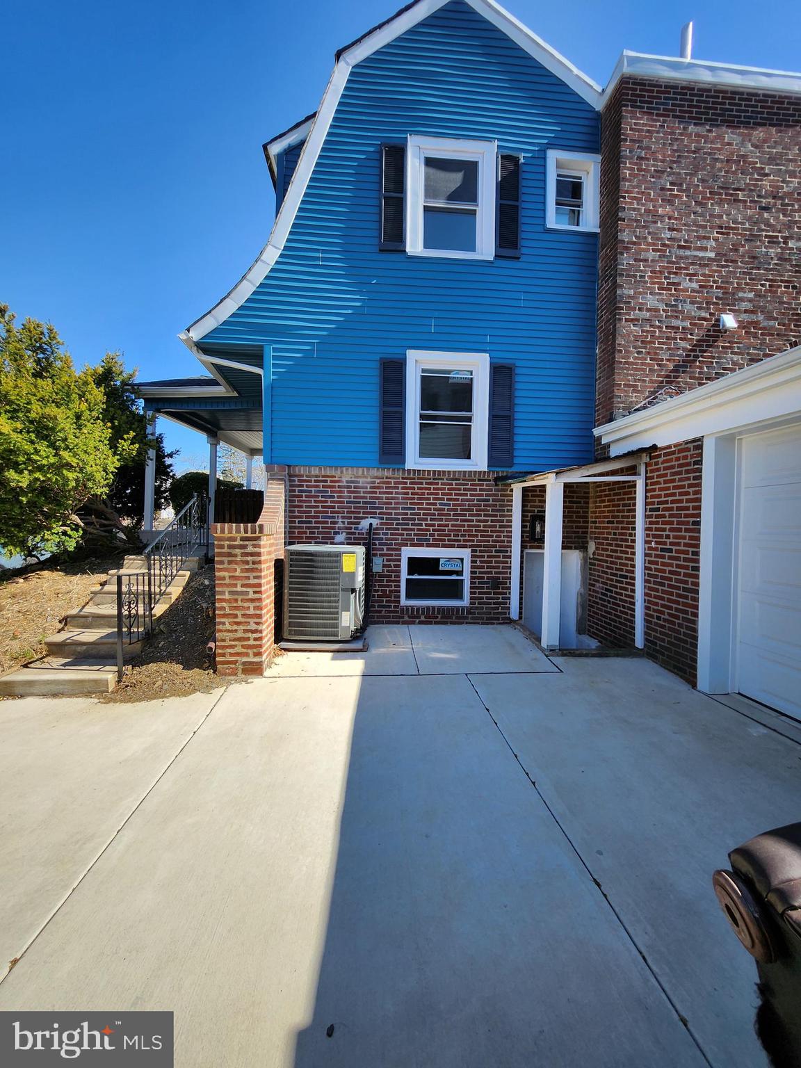 CEDARBROOK - Residential