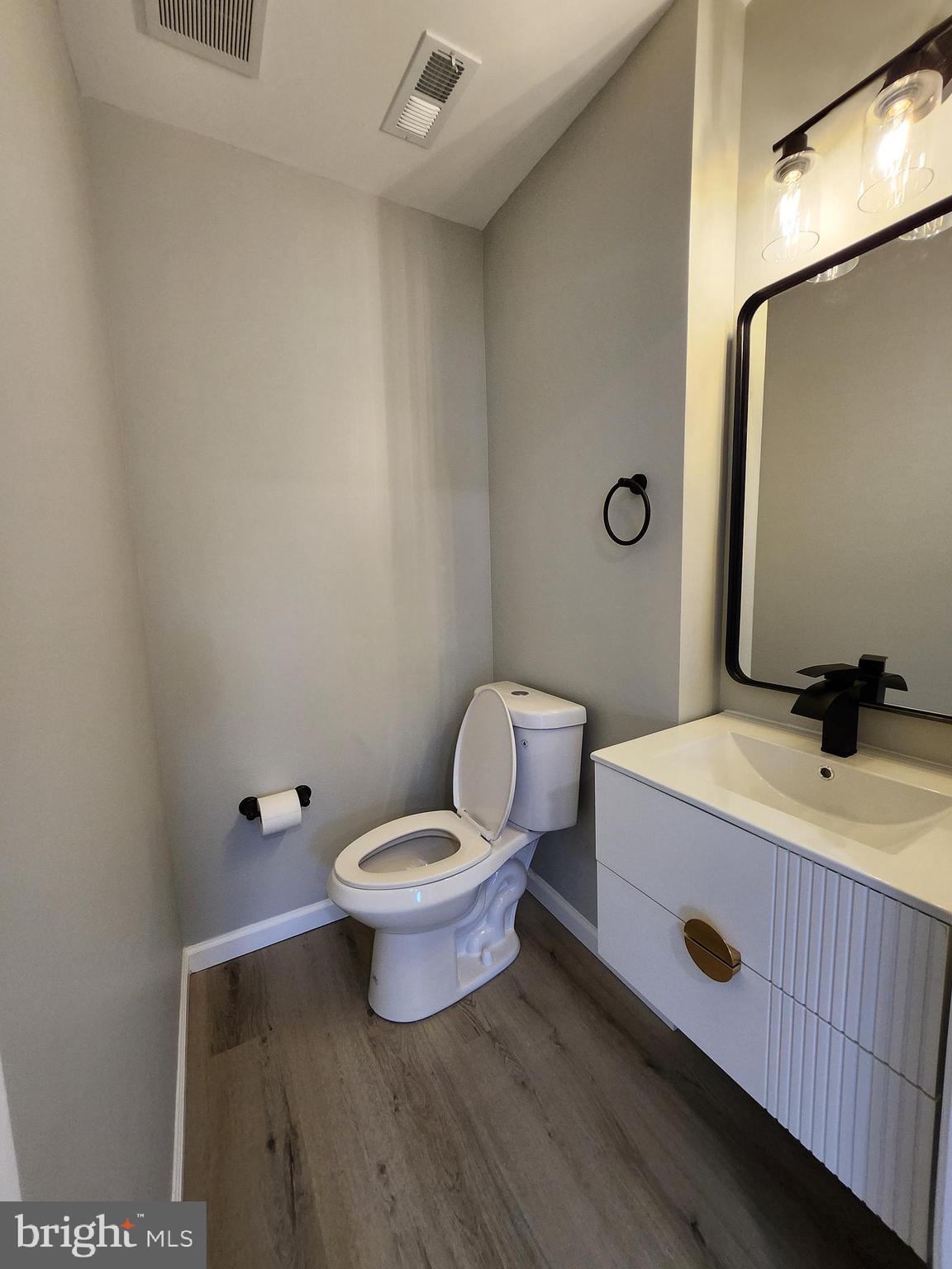 CEDARBROOK - Residential