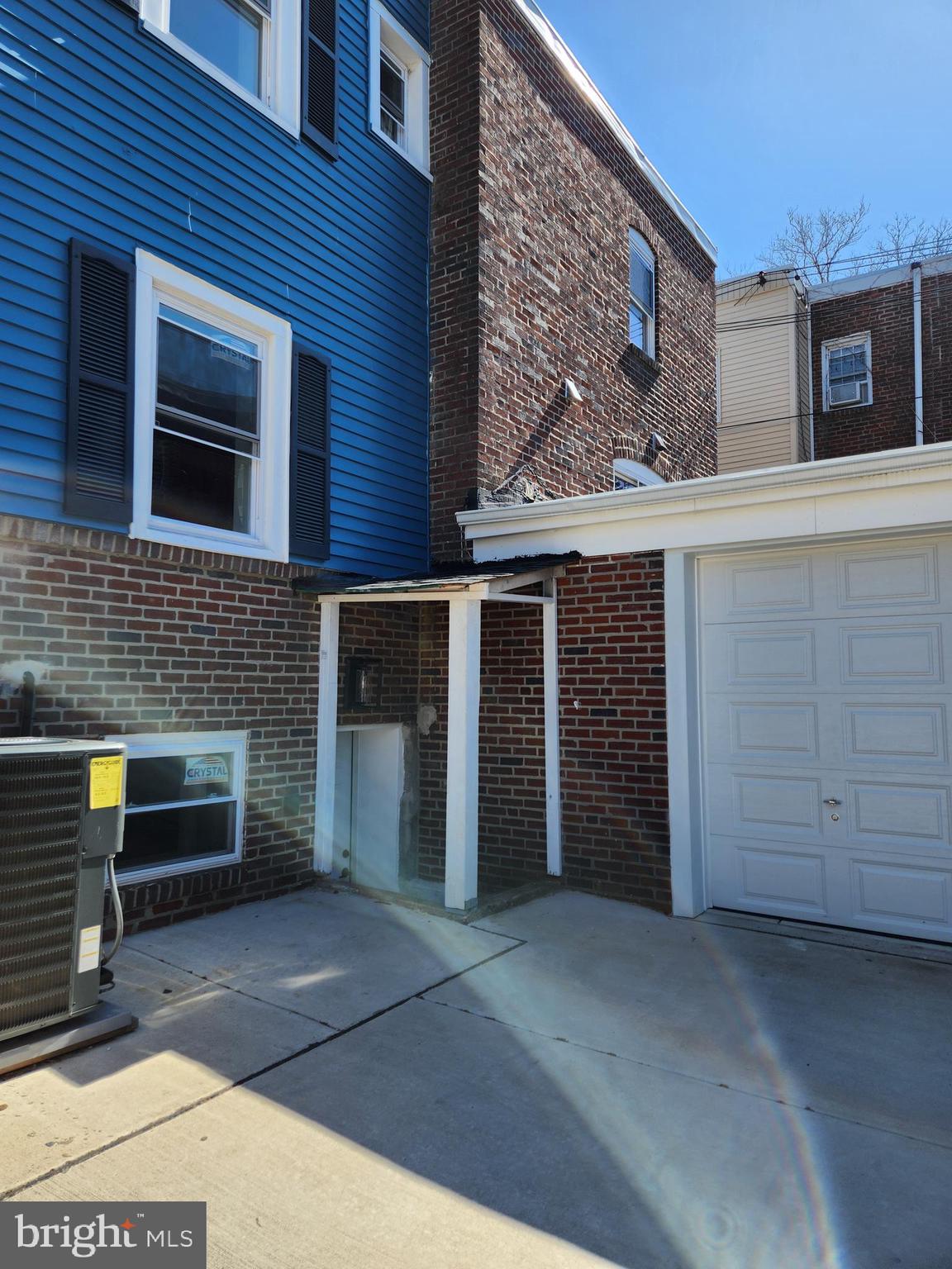 CEDARBROOK - Residential