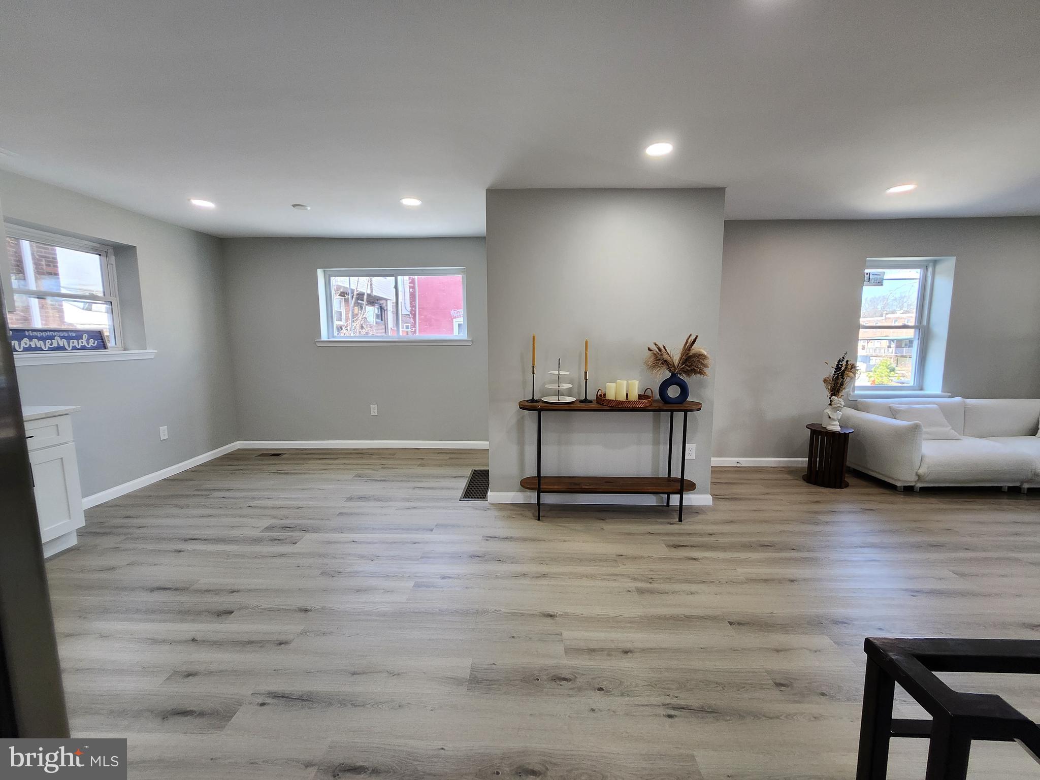 CEDARBROOK - Residential