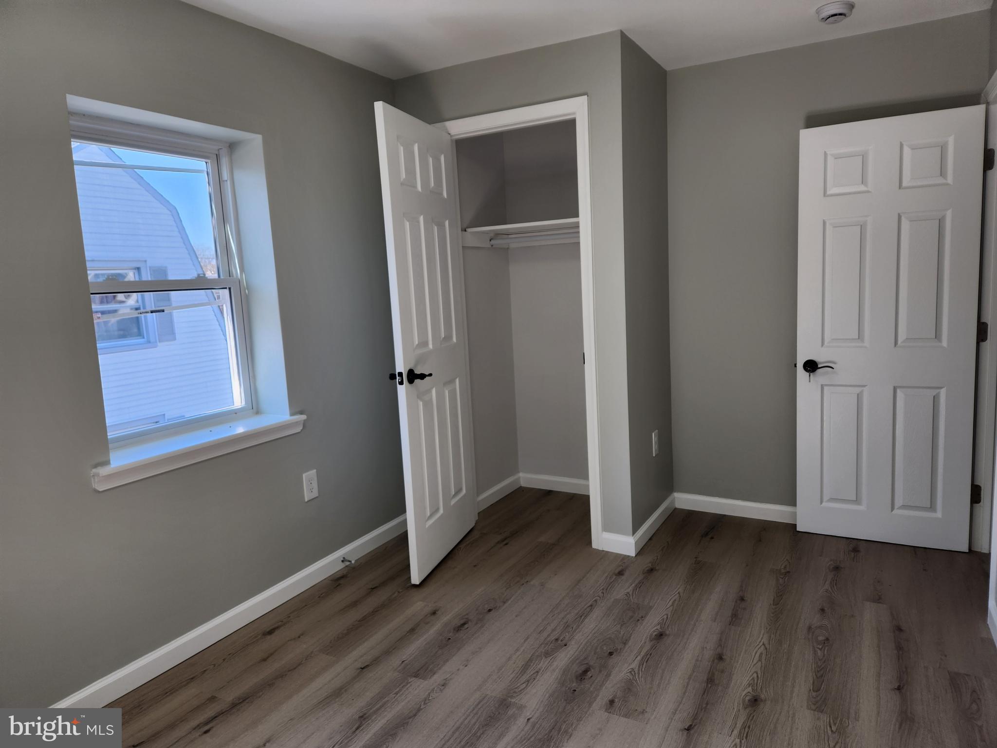 CEDARBROOK - Residential