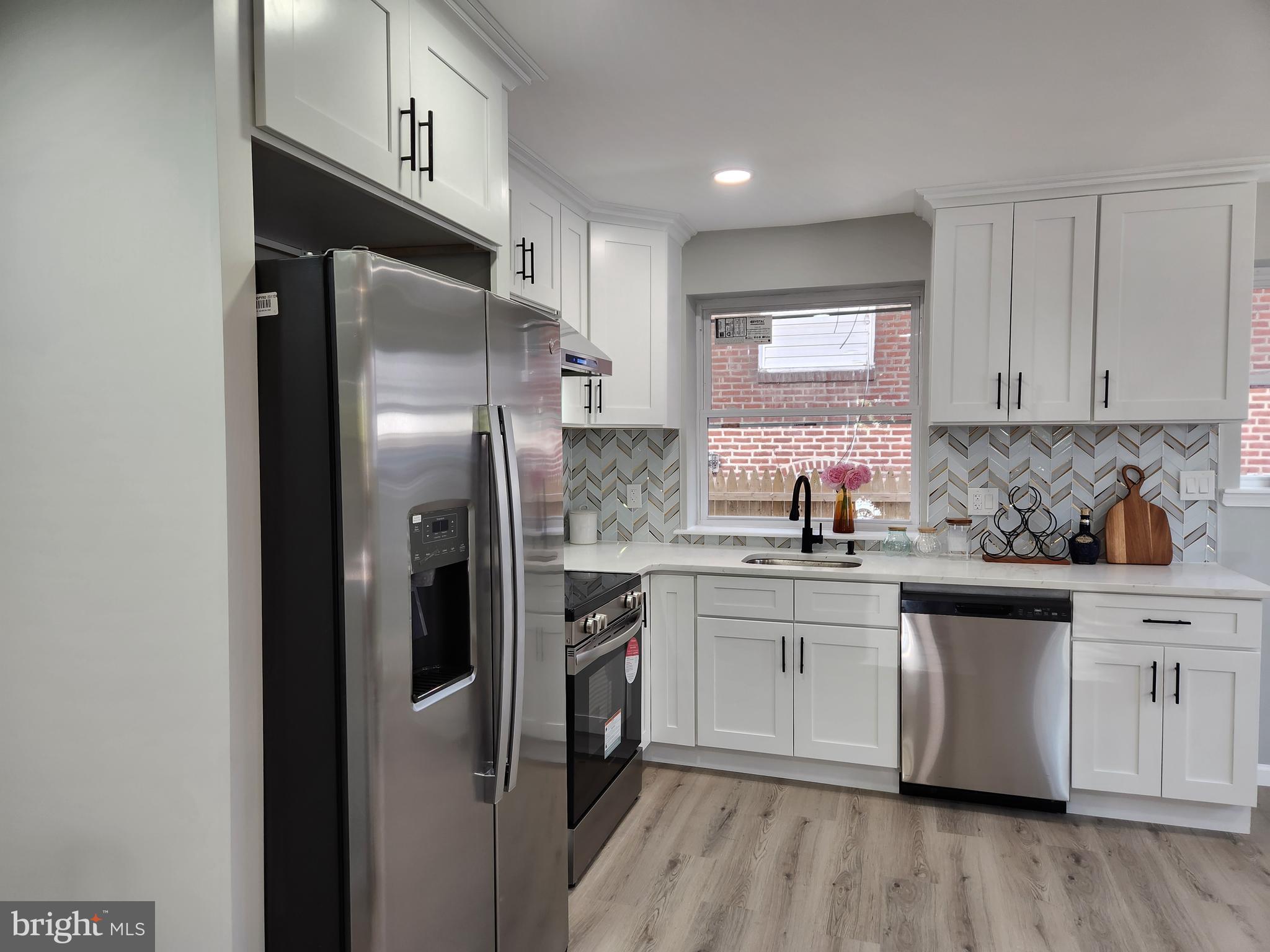 CEDARBROOK - Residential