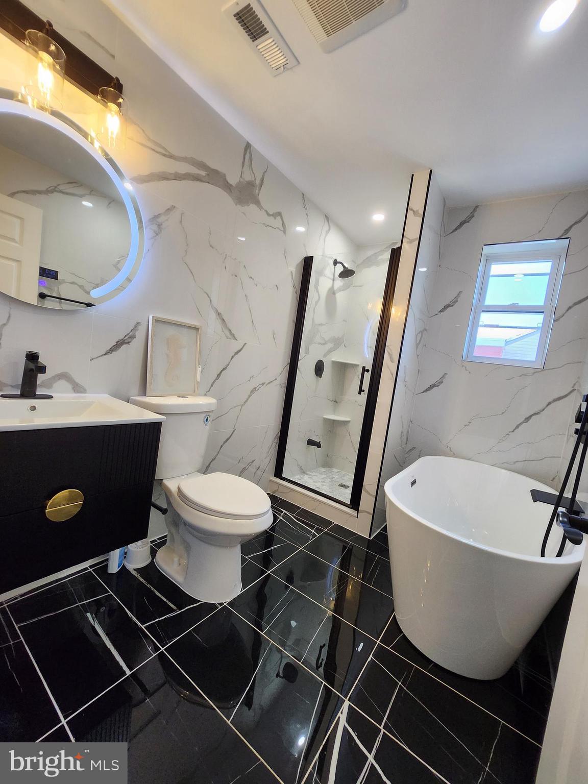 CEDARBROOK - Residential