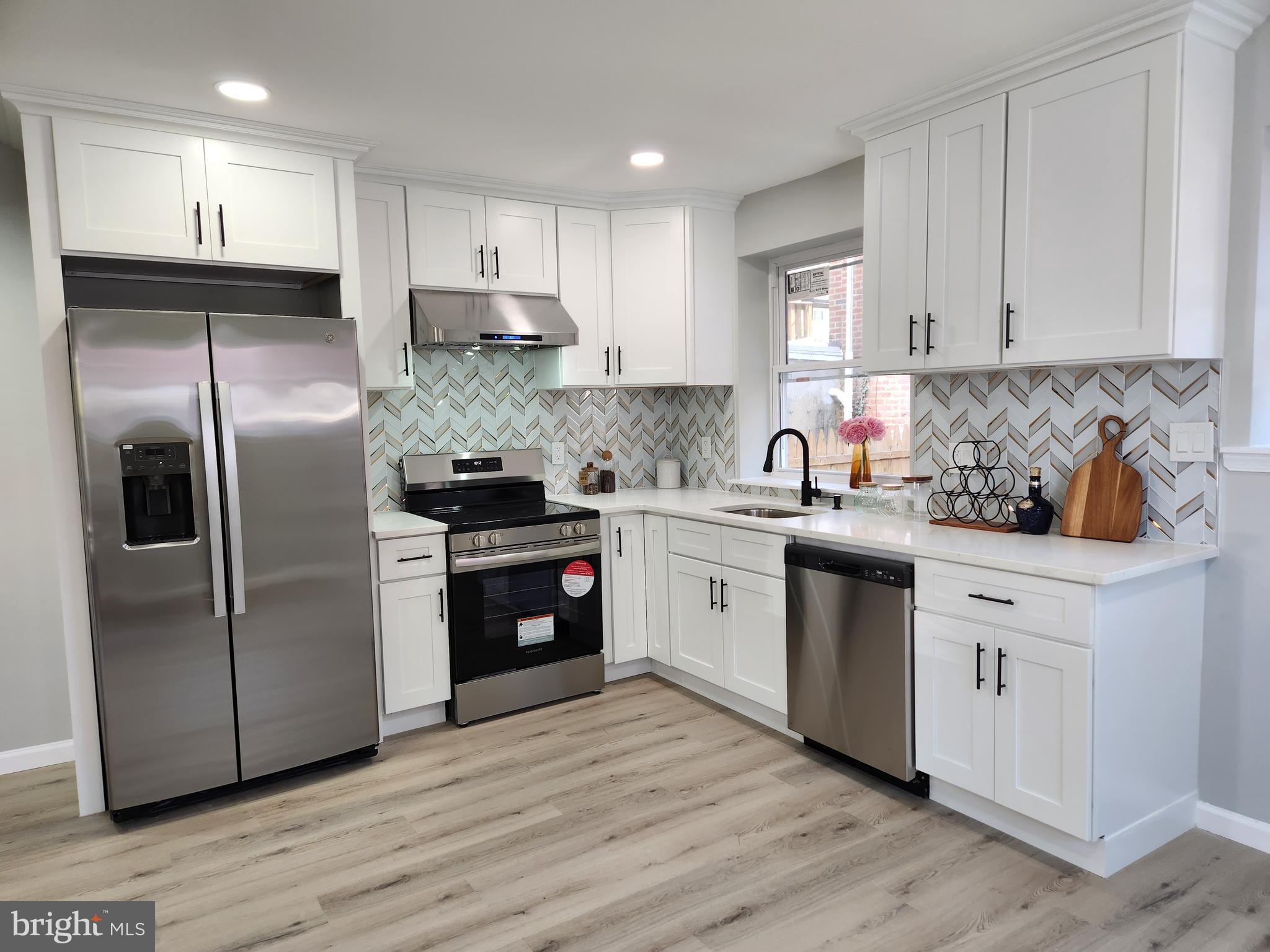 CEDARBROOK - Residential