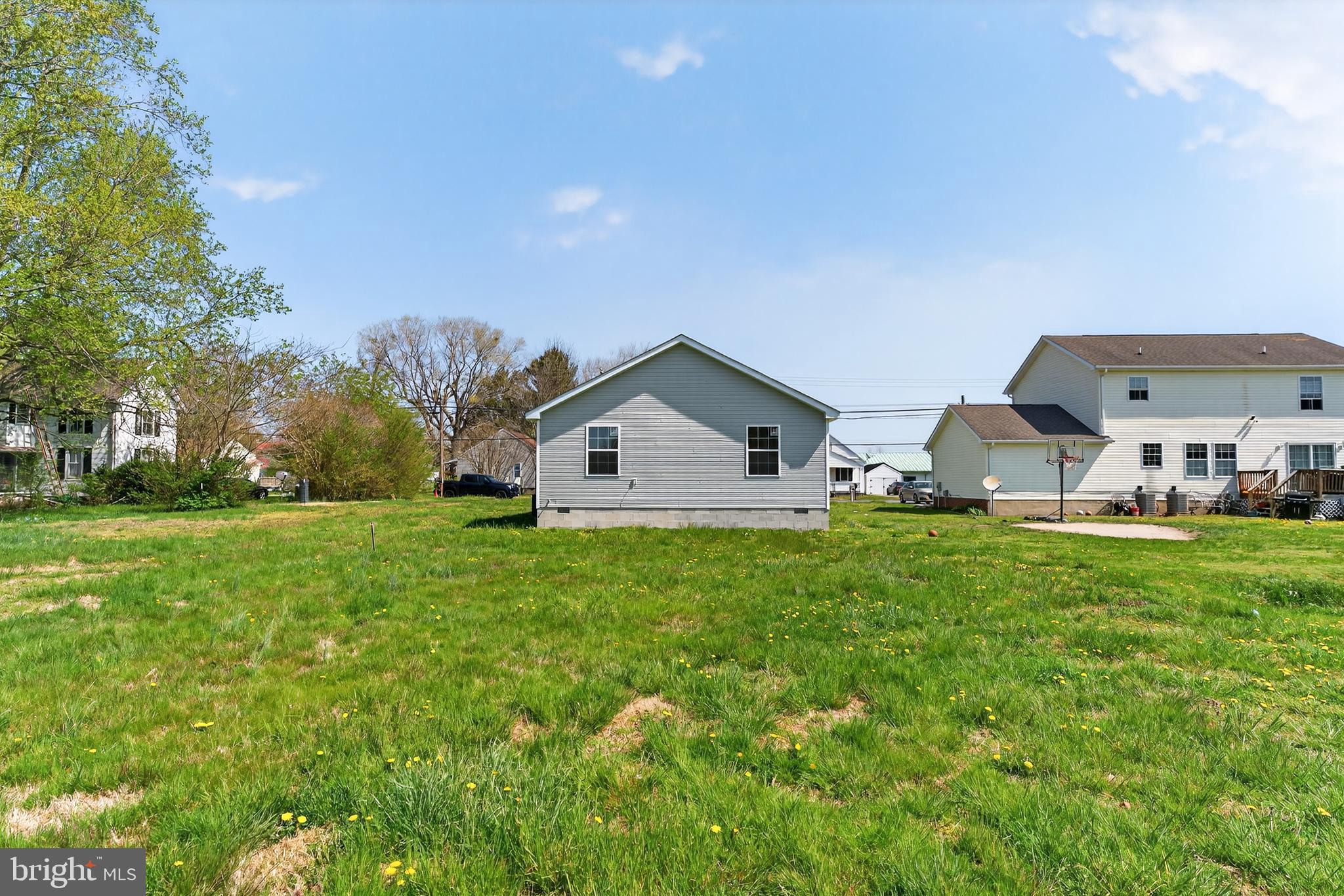 1200 CEDAR STREET