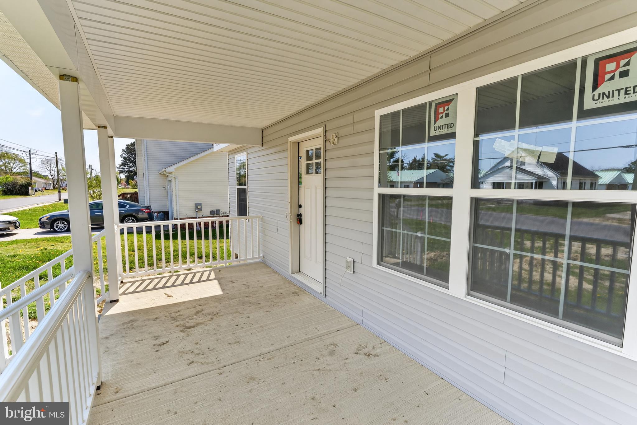 1200 CEDAR STREET