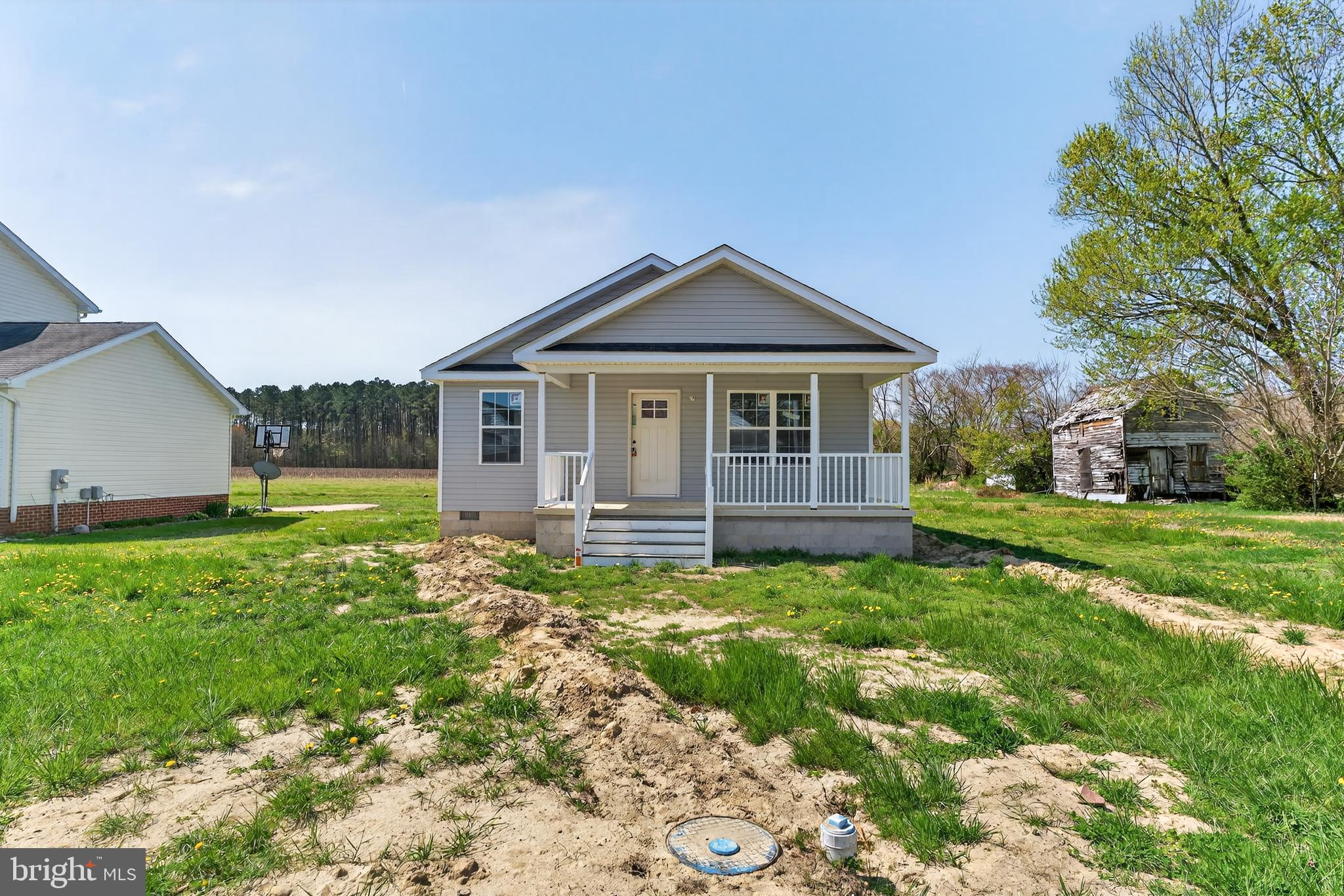 1200 CEDAR STREET