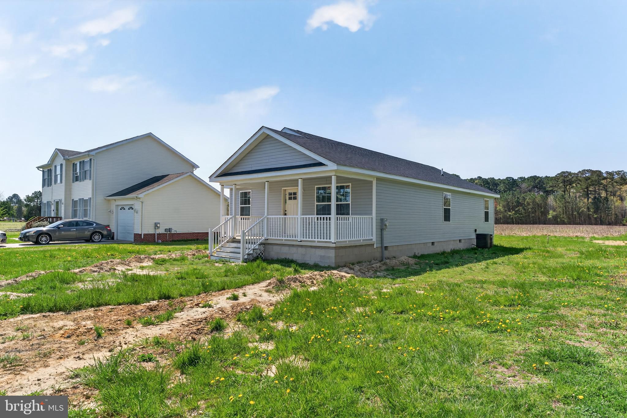 1200 CEDAR STREET