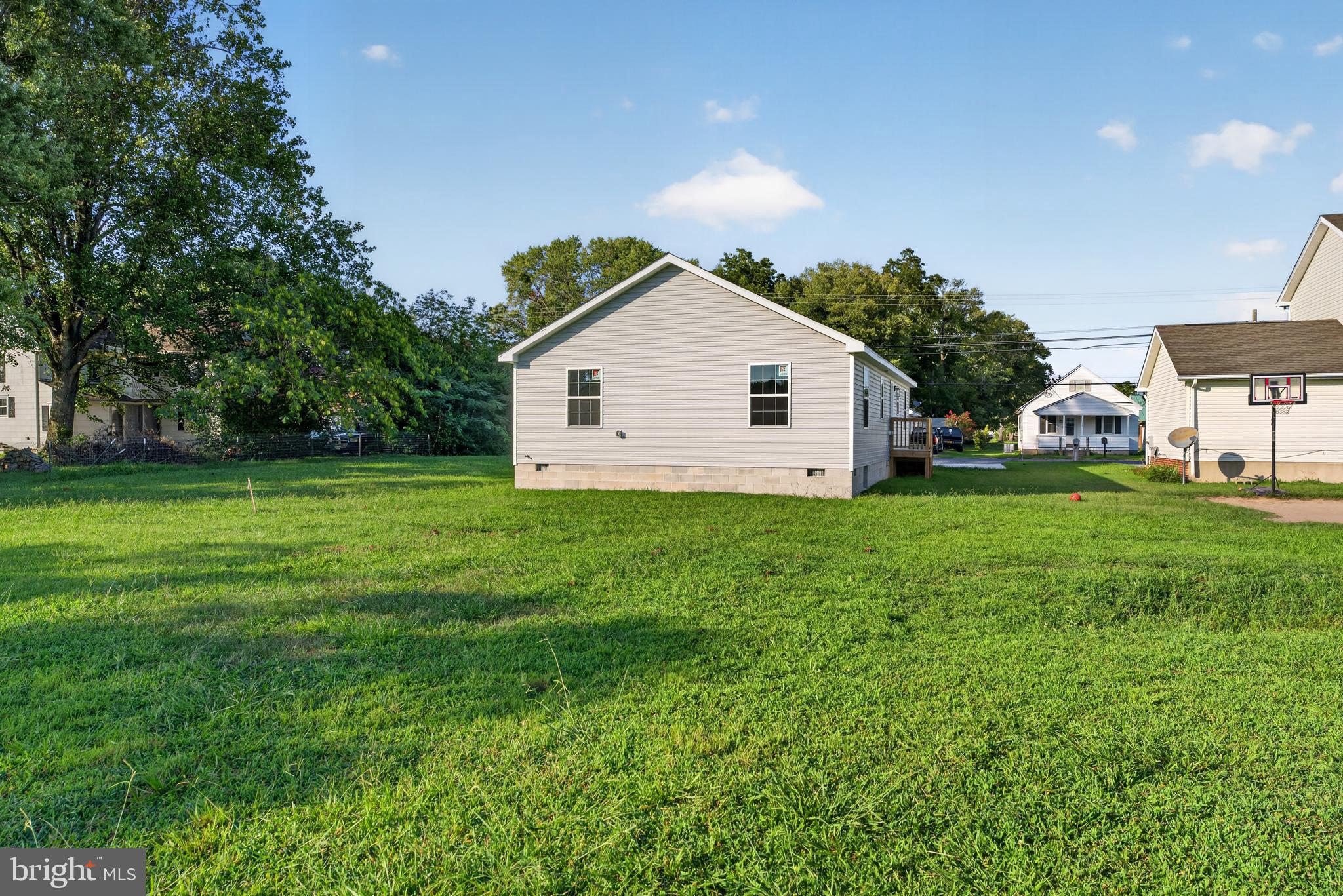 1200 CEDAR STREET
