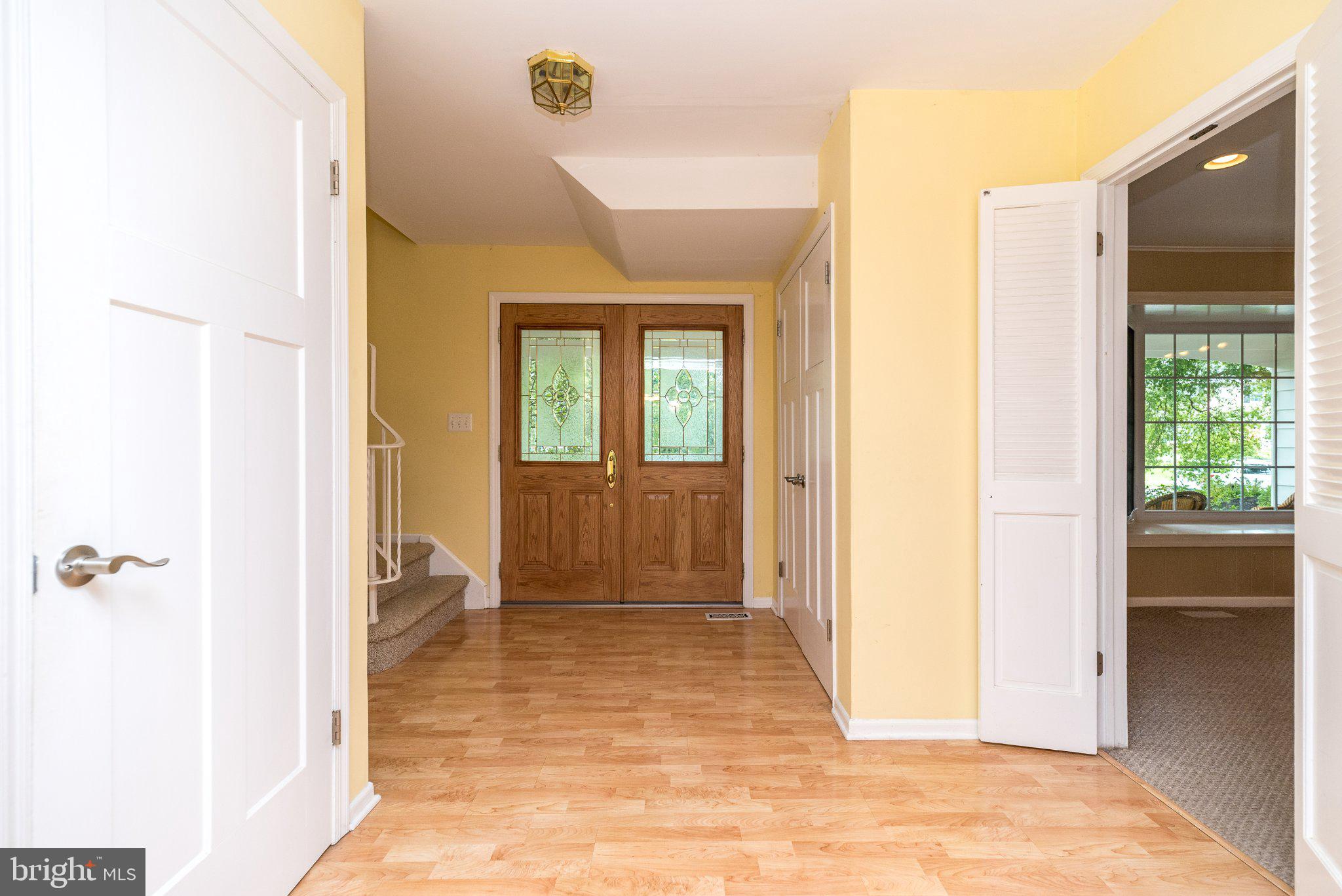 24 VAN WYCK DRIVE