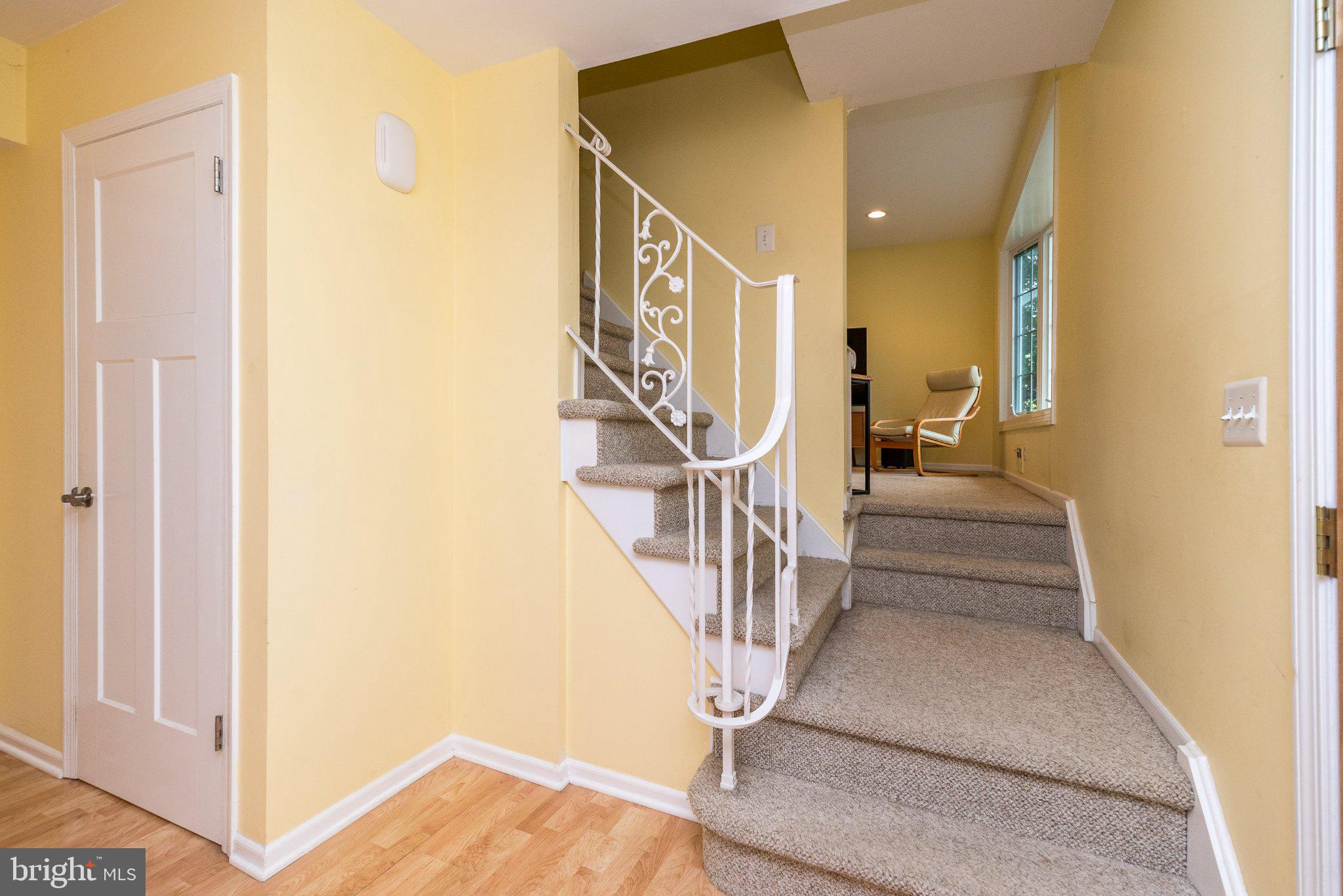 24 VAN WYCK DRIVE