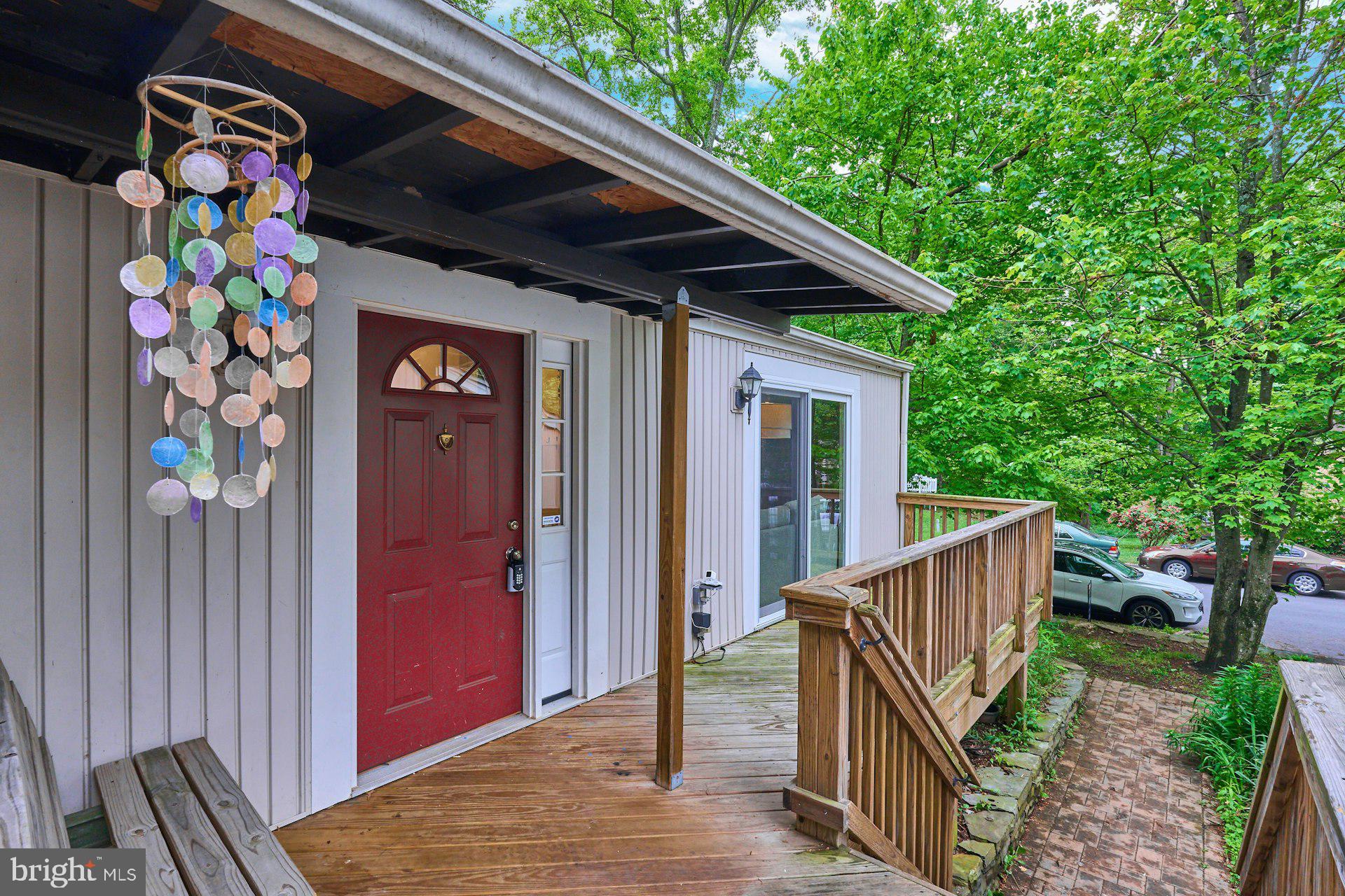 2238 SANIBEL DRIVE