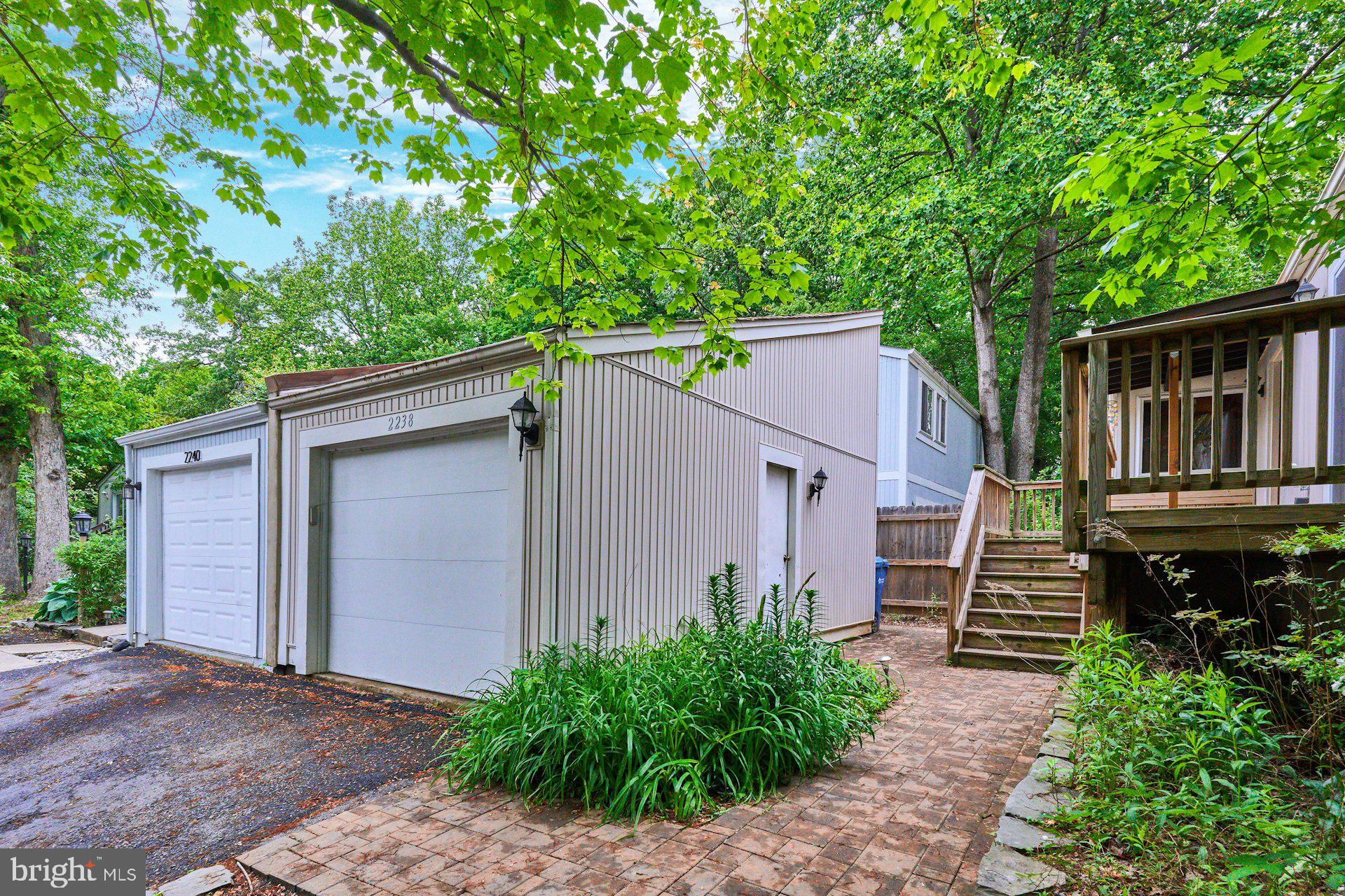 2238 SANIBEL DRIVE