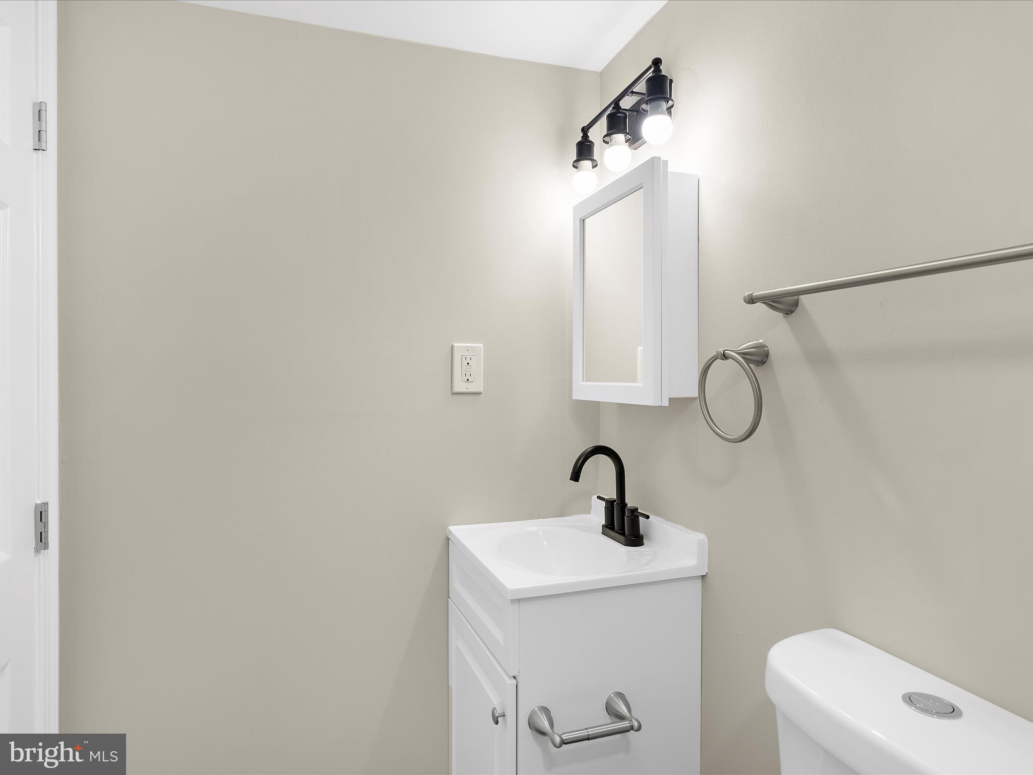 WILSON HEIGHTS - Residential