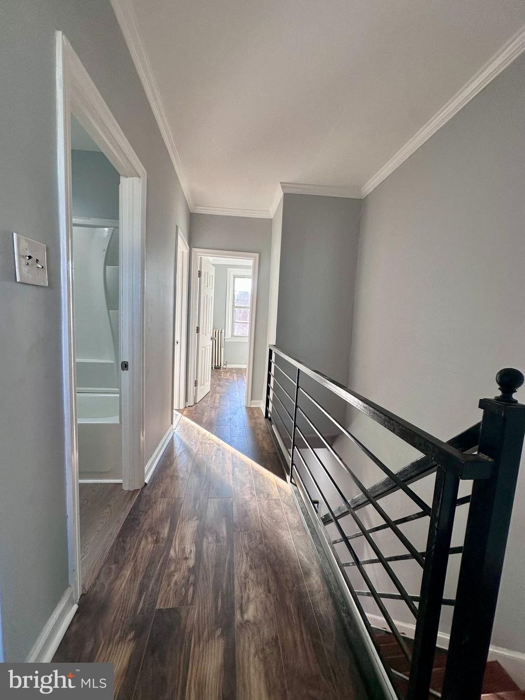 Photo of 1609 S 28th Street, PHILADELPHIA, PA 19145 (MLS # PAPH2565224)