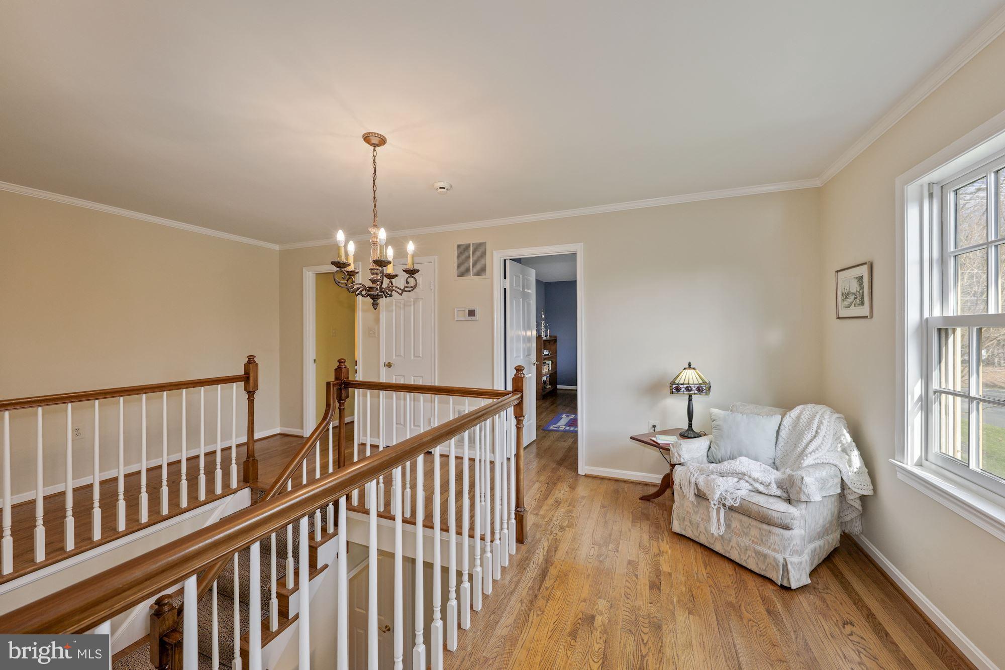 RIVER FALLS - Residential