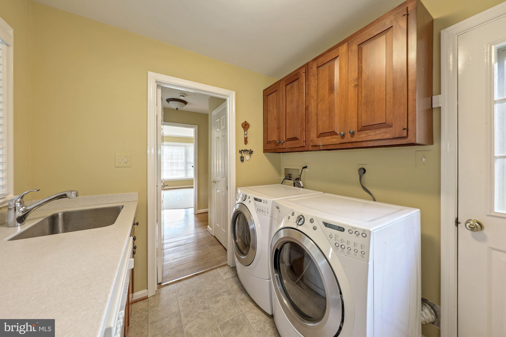 RIVER FALLS - Residential