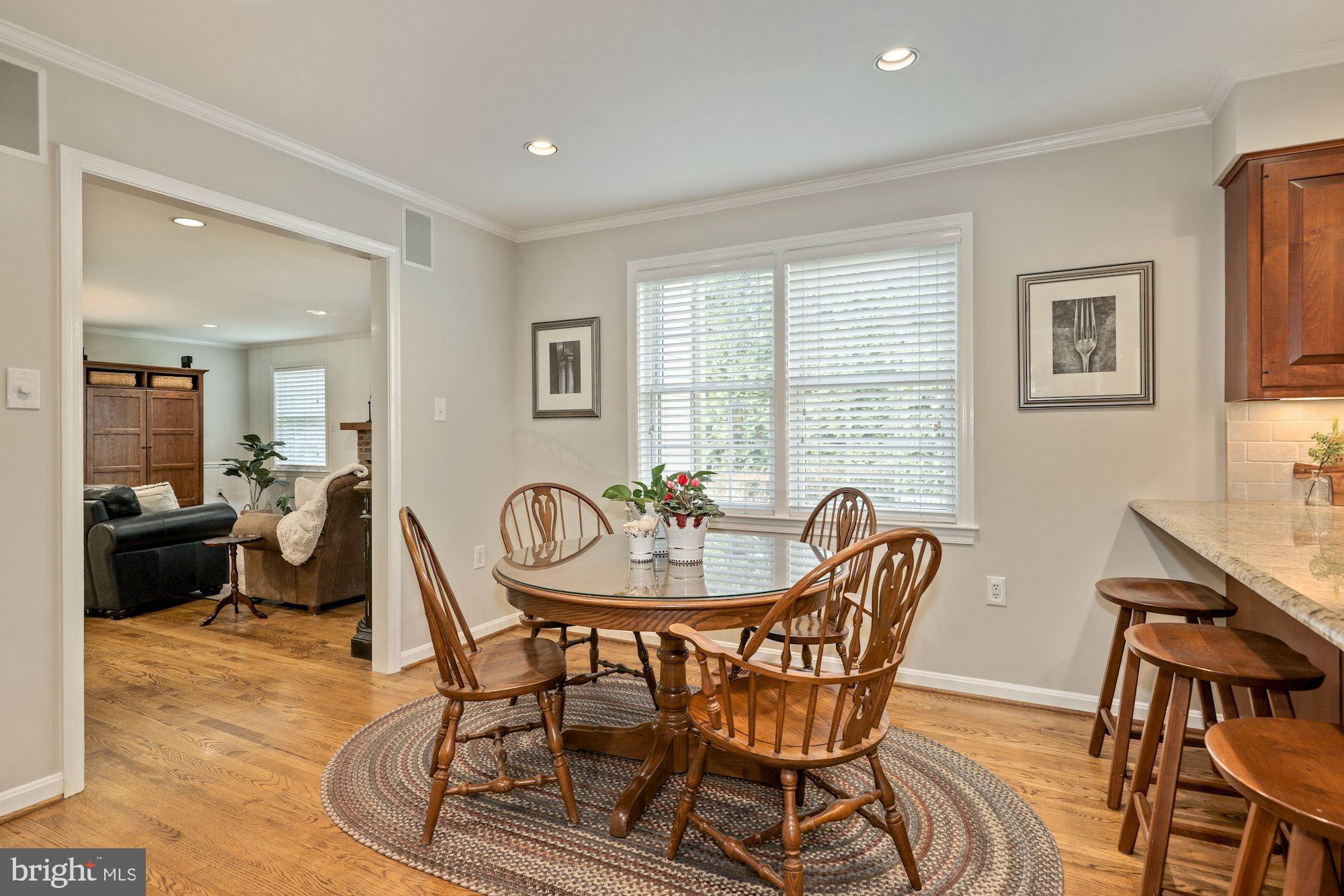 RIVER FALLS - Residential