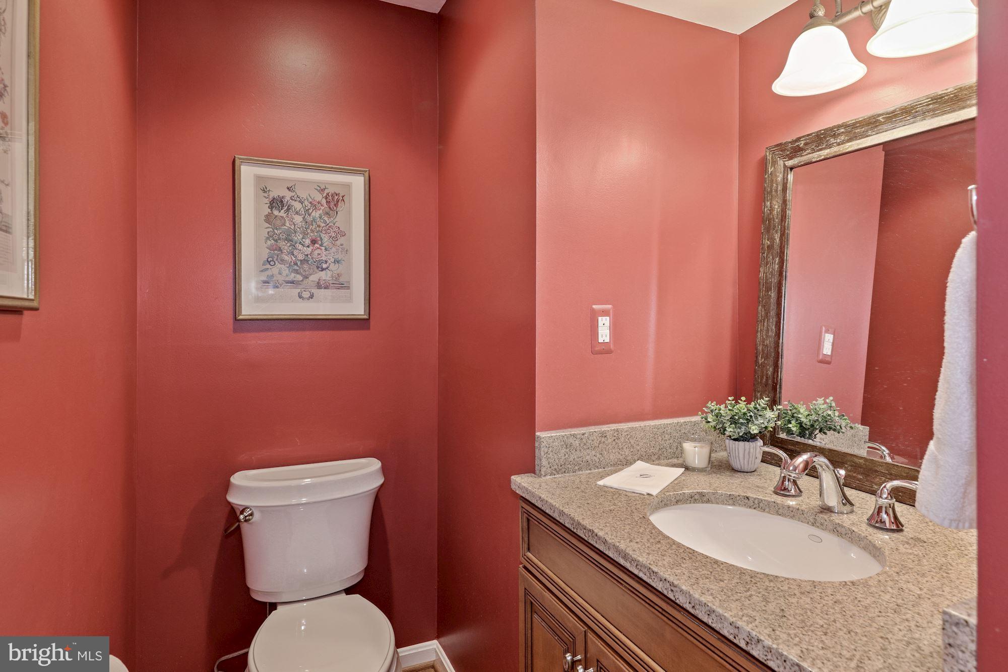 RIVER FALLS - Residential