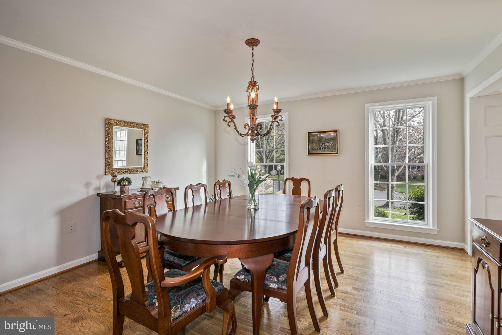 RIVER FALLS - Residential