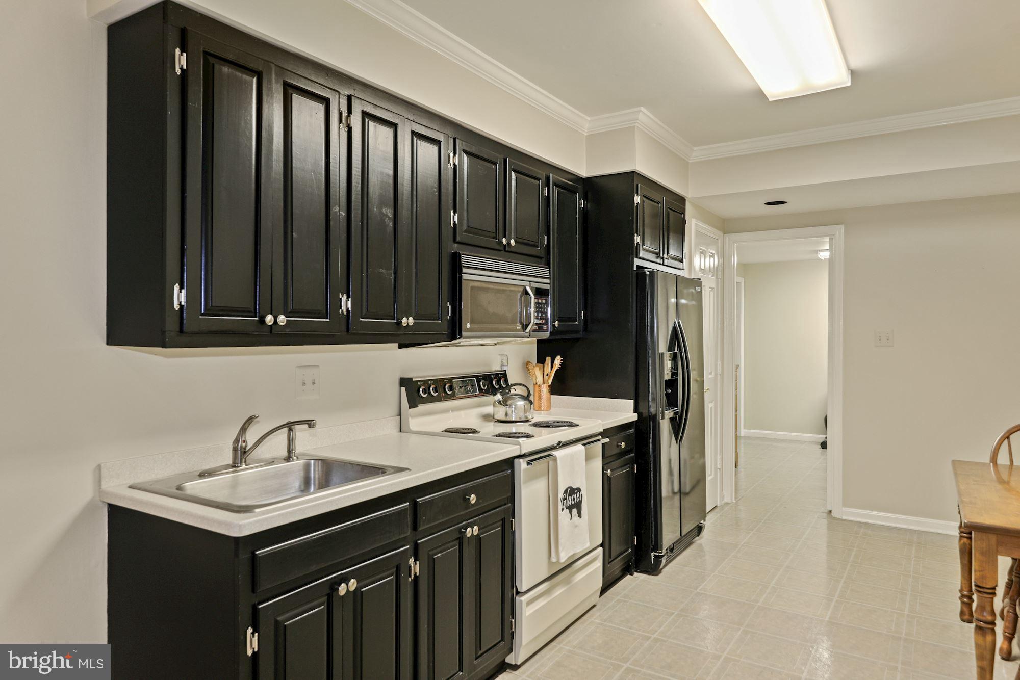 RIVER FALLS - Residential