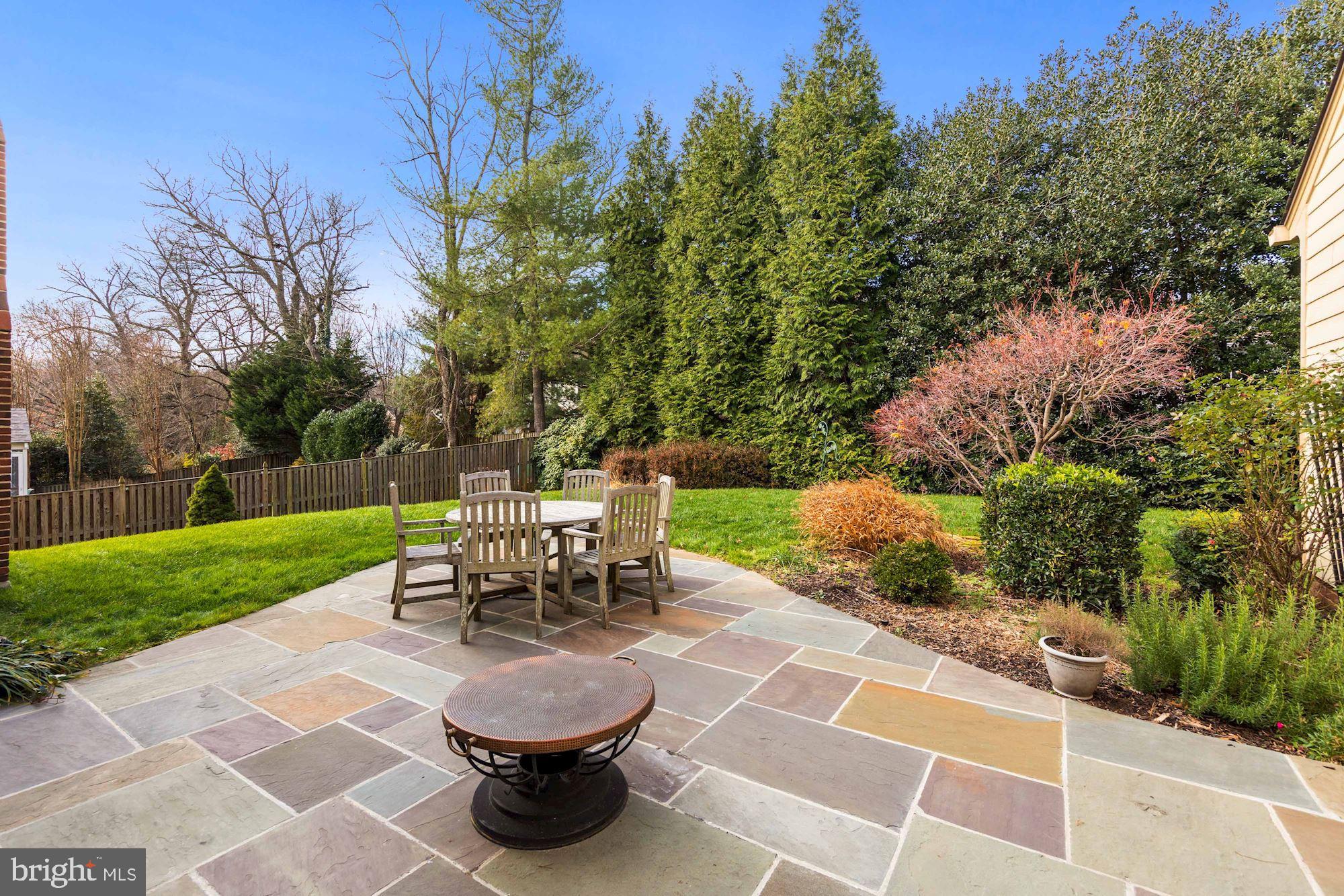 RIVER FALLS - Residential