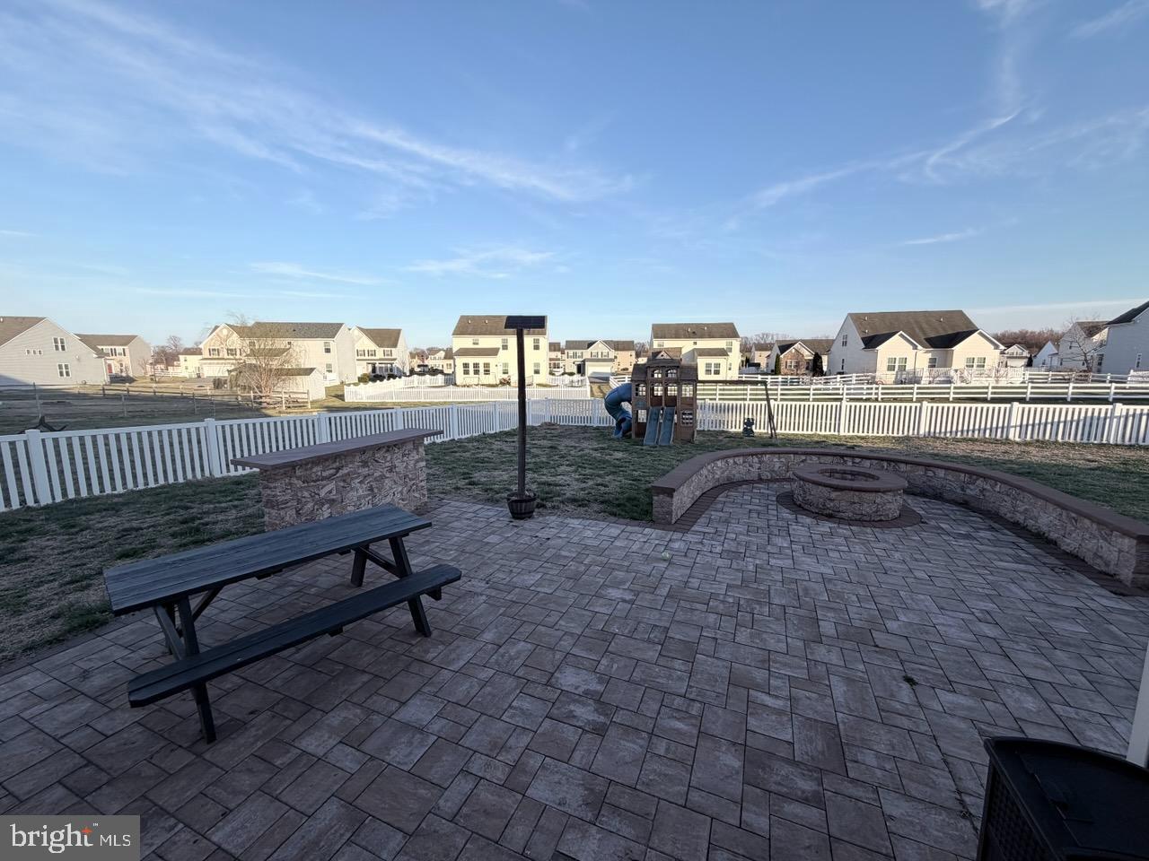 244 DELAWARE RIVER DRIVE