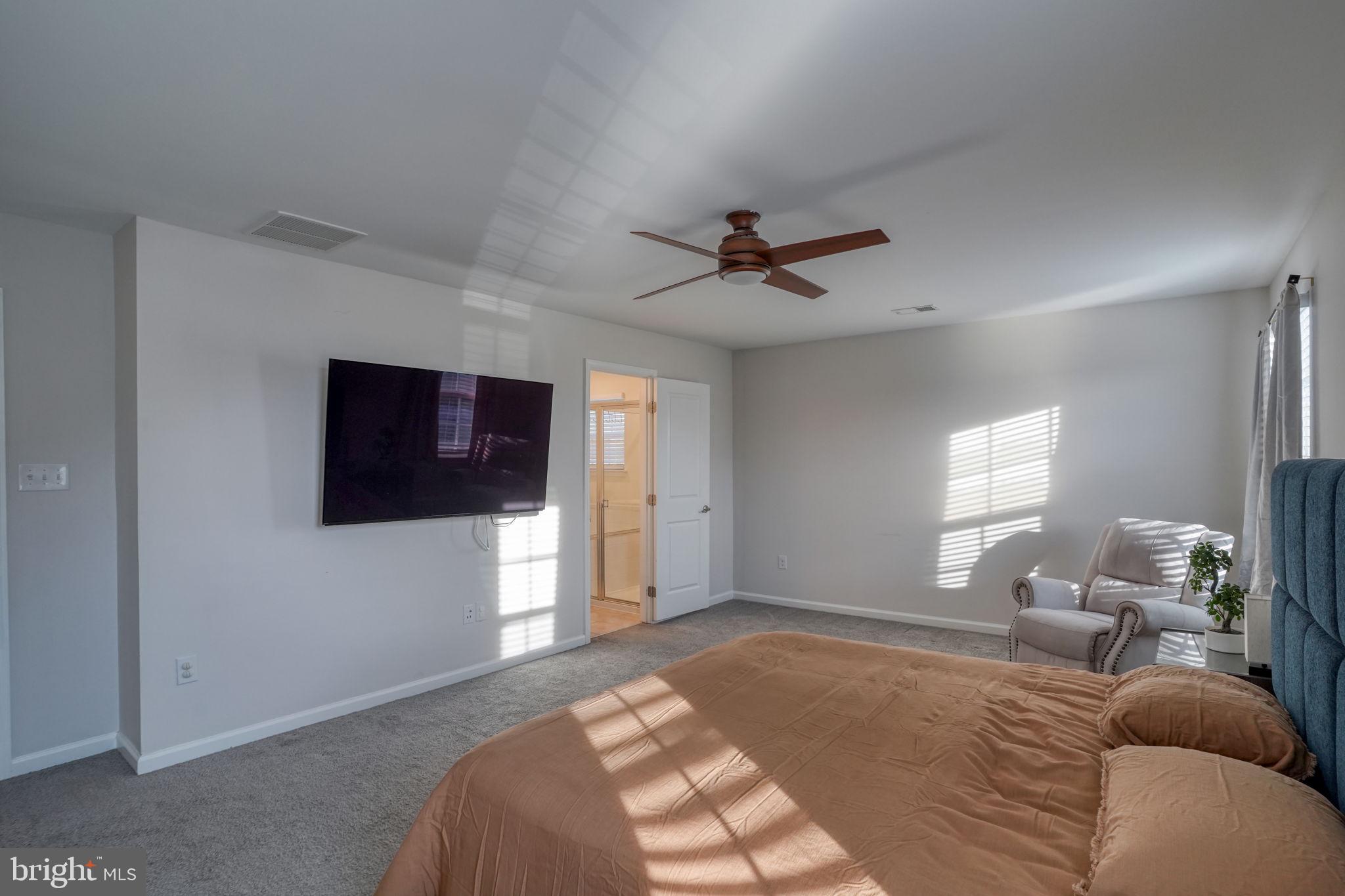 PROVIDENCE CROSSING - Residential