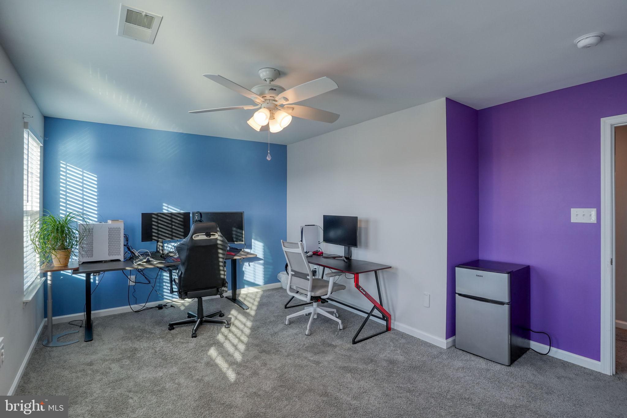 PROVIDENCE CROSSING - Residential