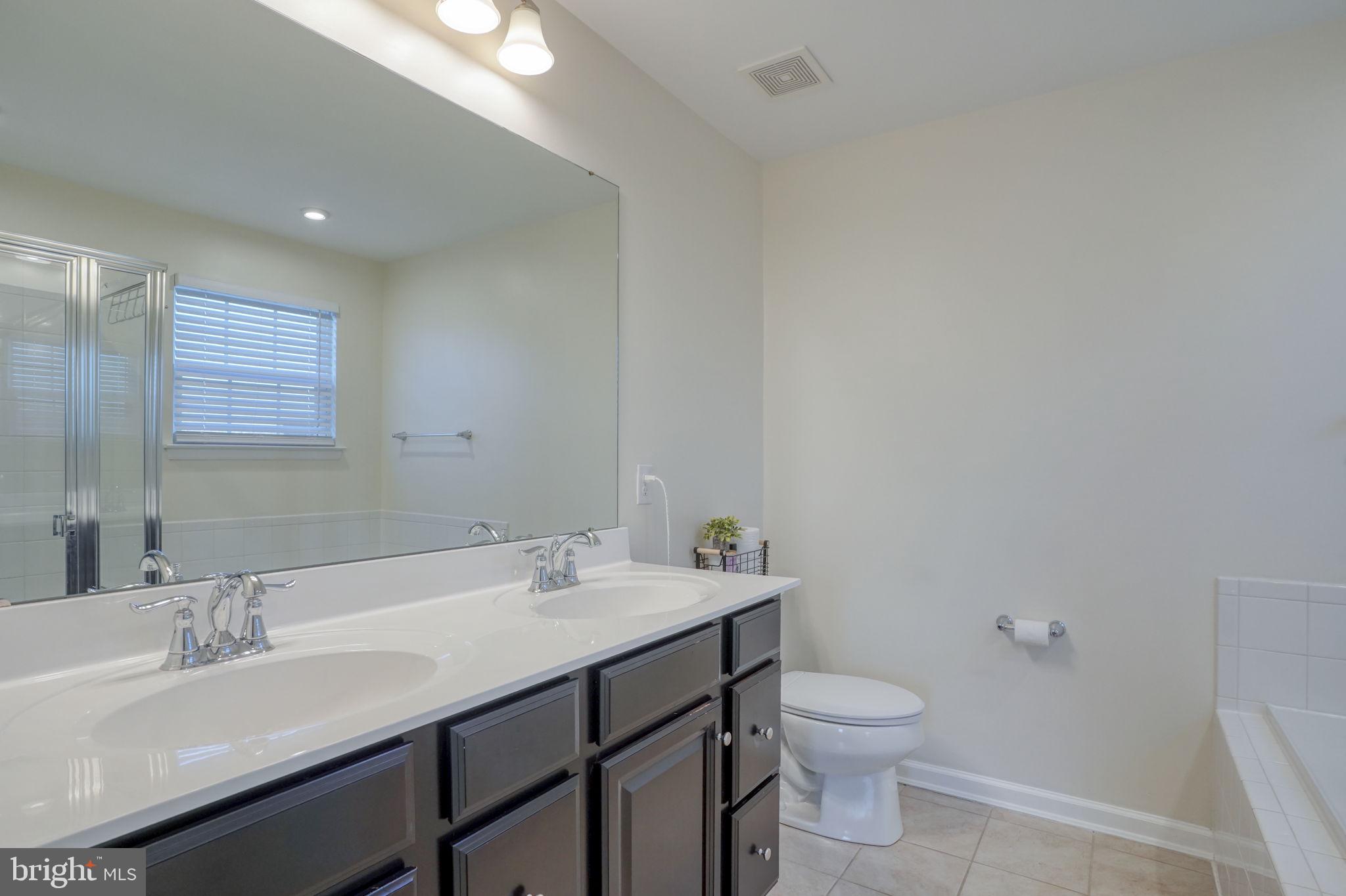 PROVIDENCE CROSSING - Residential