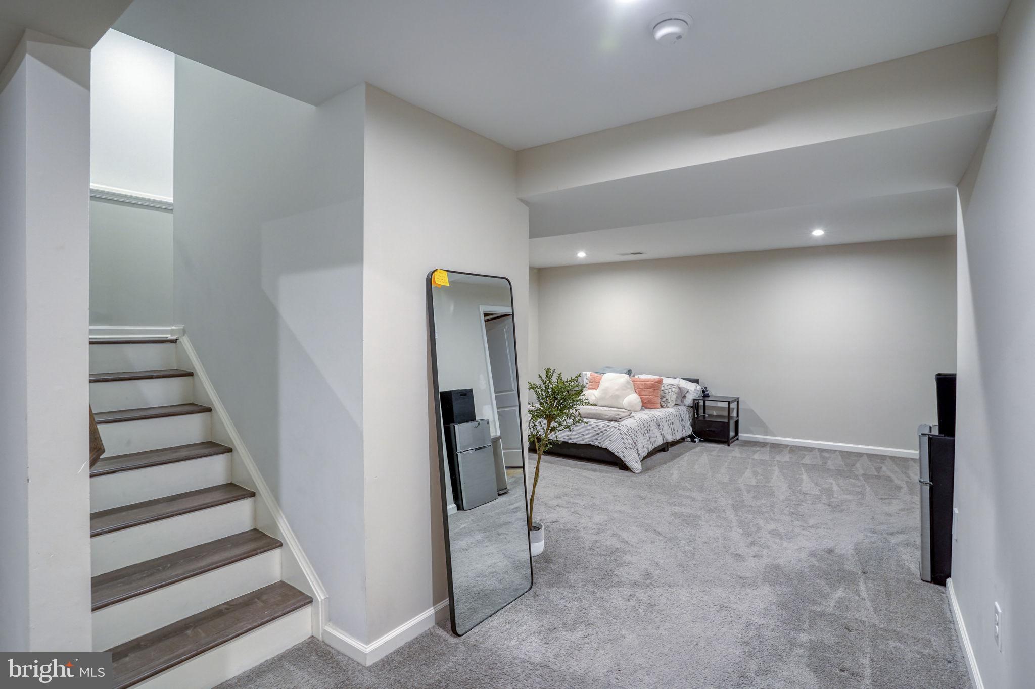 PROVIDENCE CROSSING - Residential