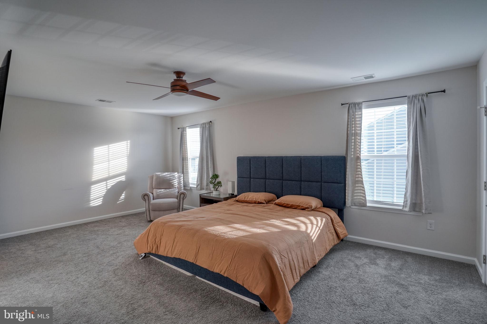 PROVIDENCE CROSSING - Residential