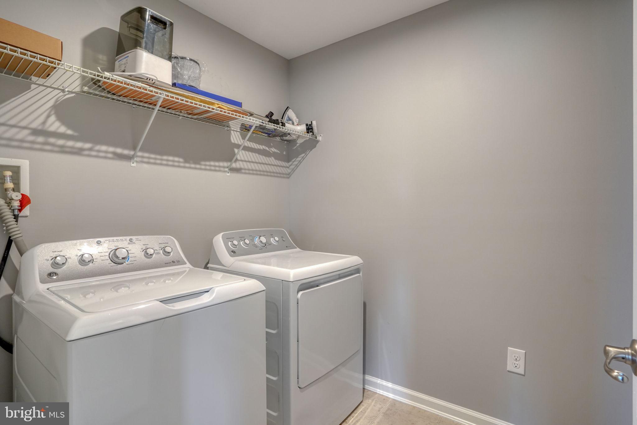 PROVIDENCE CROSSING - Residential