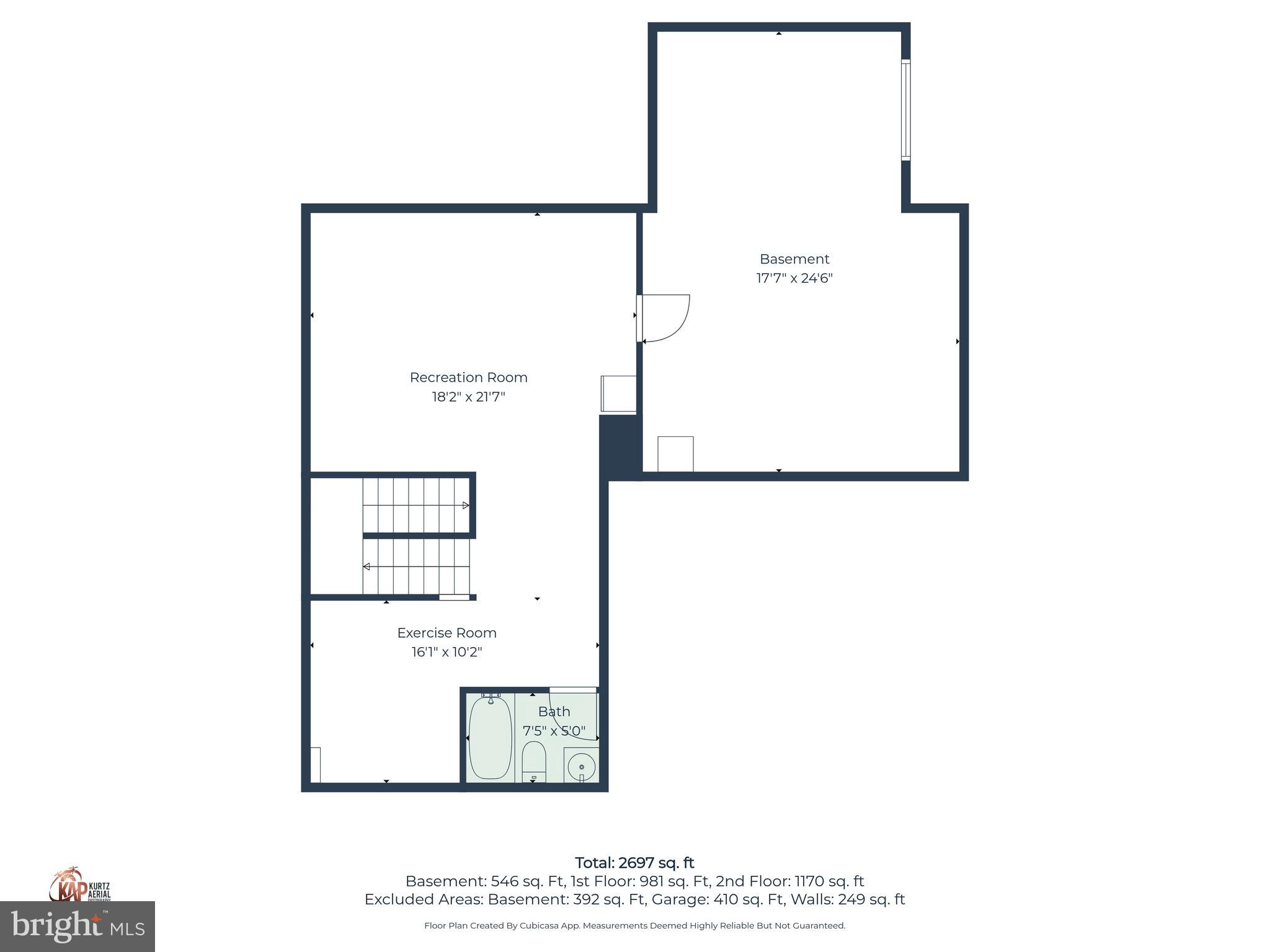 PROVIDENCE CROSSING - Residential