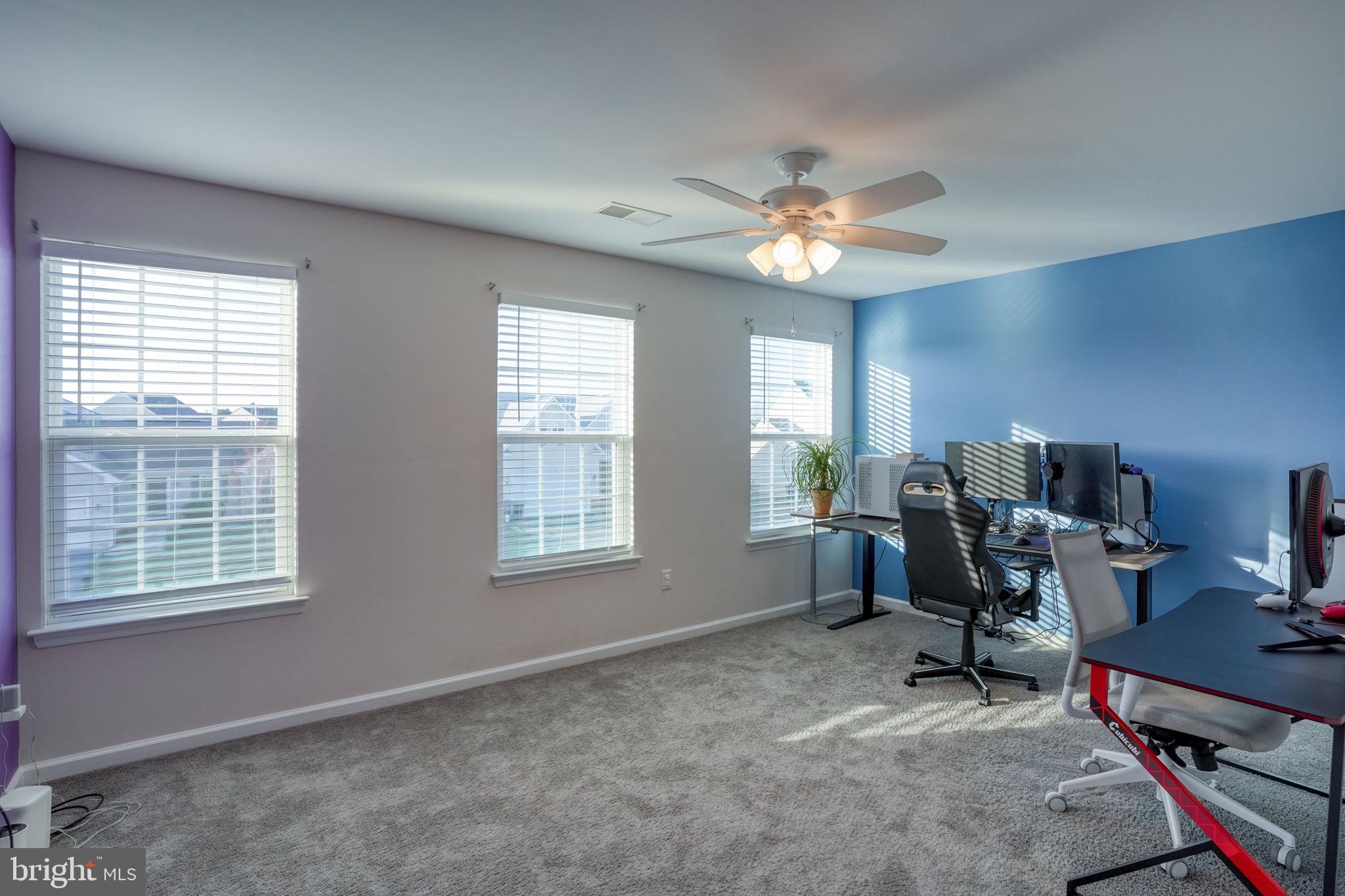 PROVIDENCE CROSSING - Residential