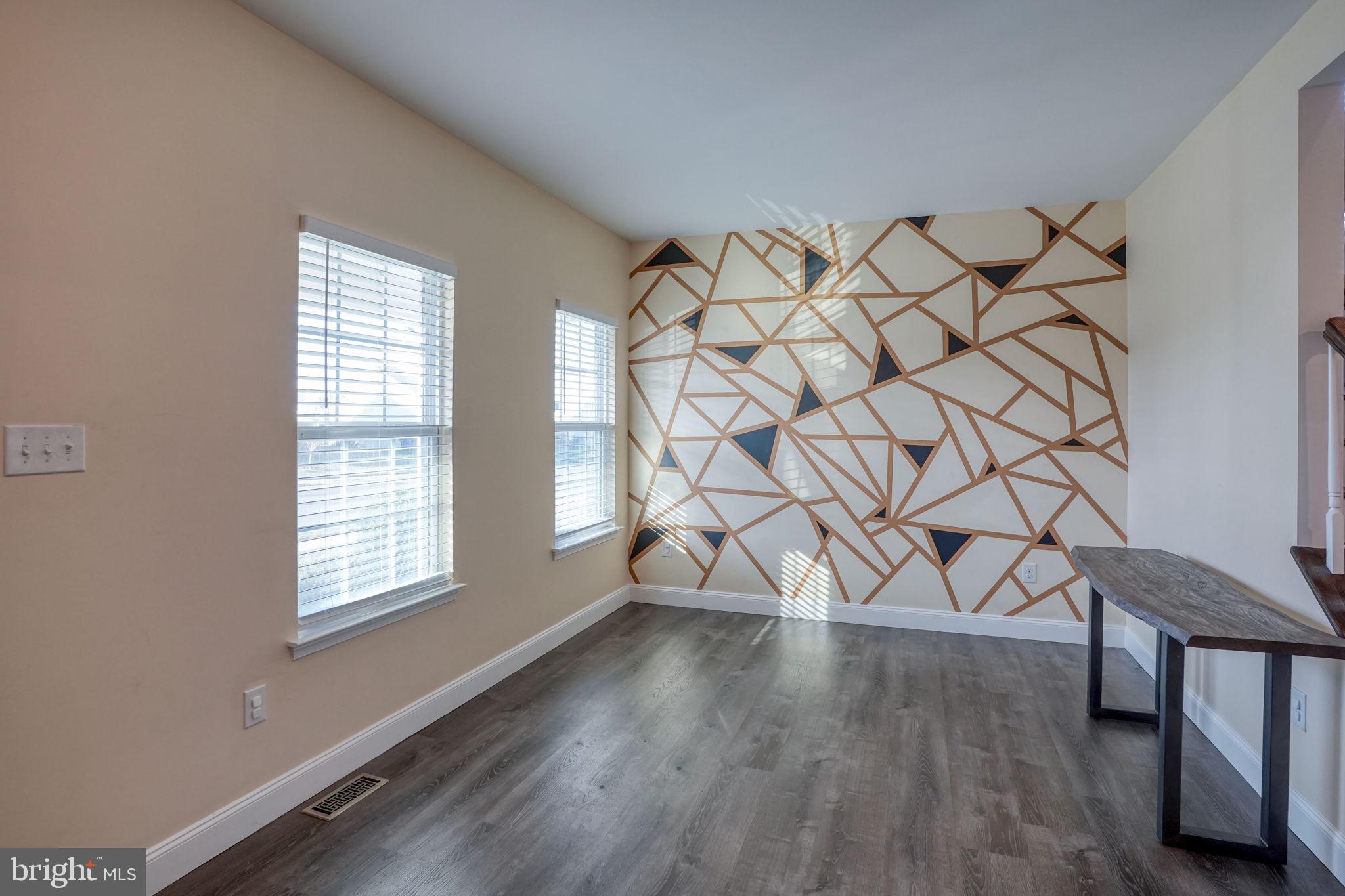 PROVIDENCE CROSSING - Residential