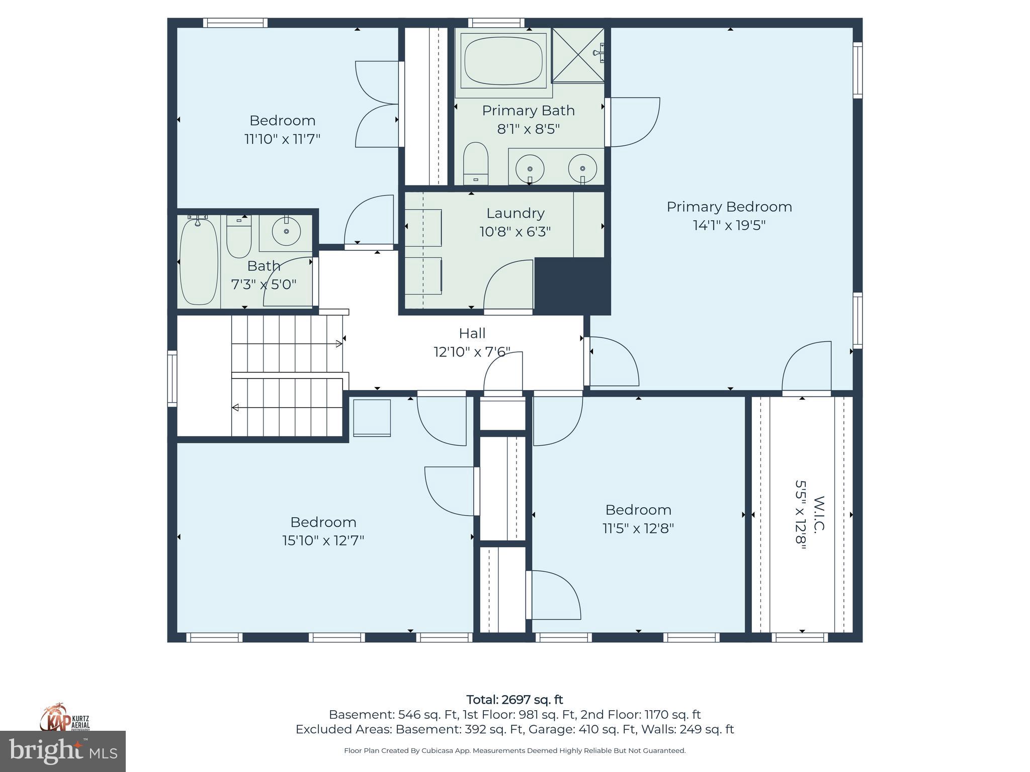 PROVIDENCE CROSSING - Residential
