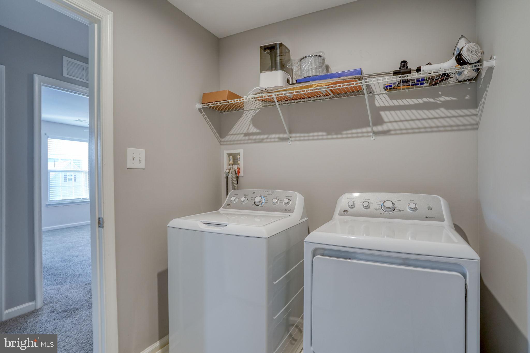 PROVIDENCE CROSSING - Residential