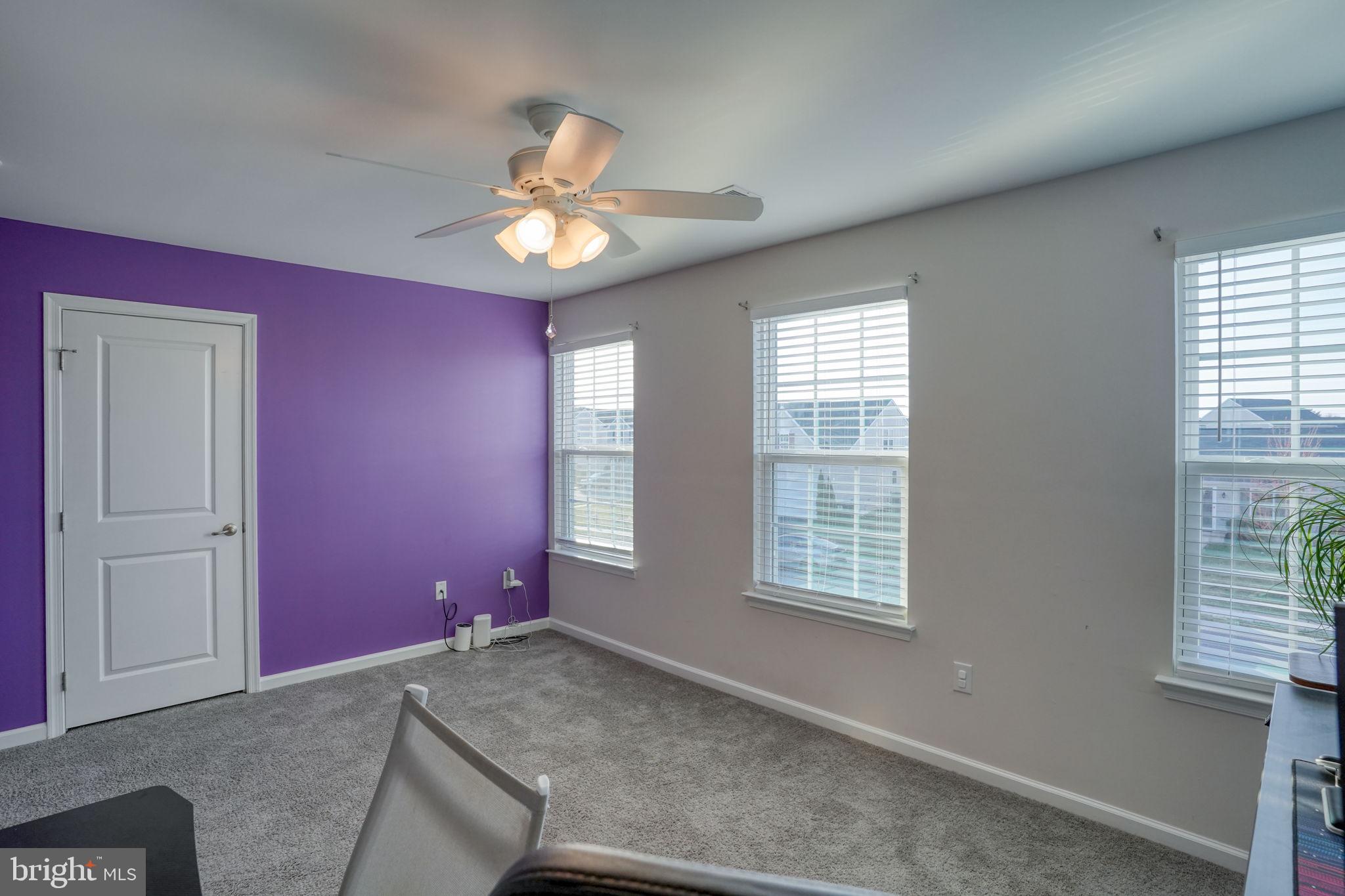 PROVIDENCE CROSSING - Residential