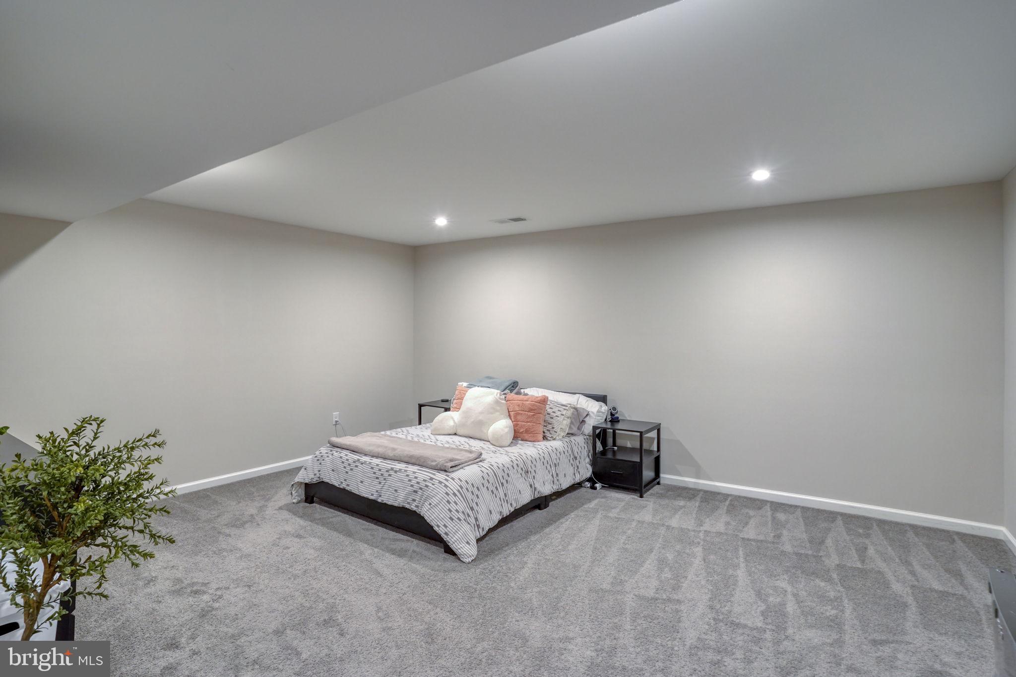 PROVIDENCE CROSSING - Residential