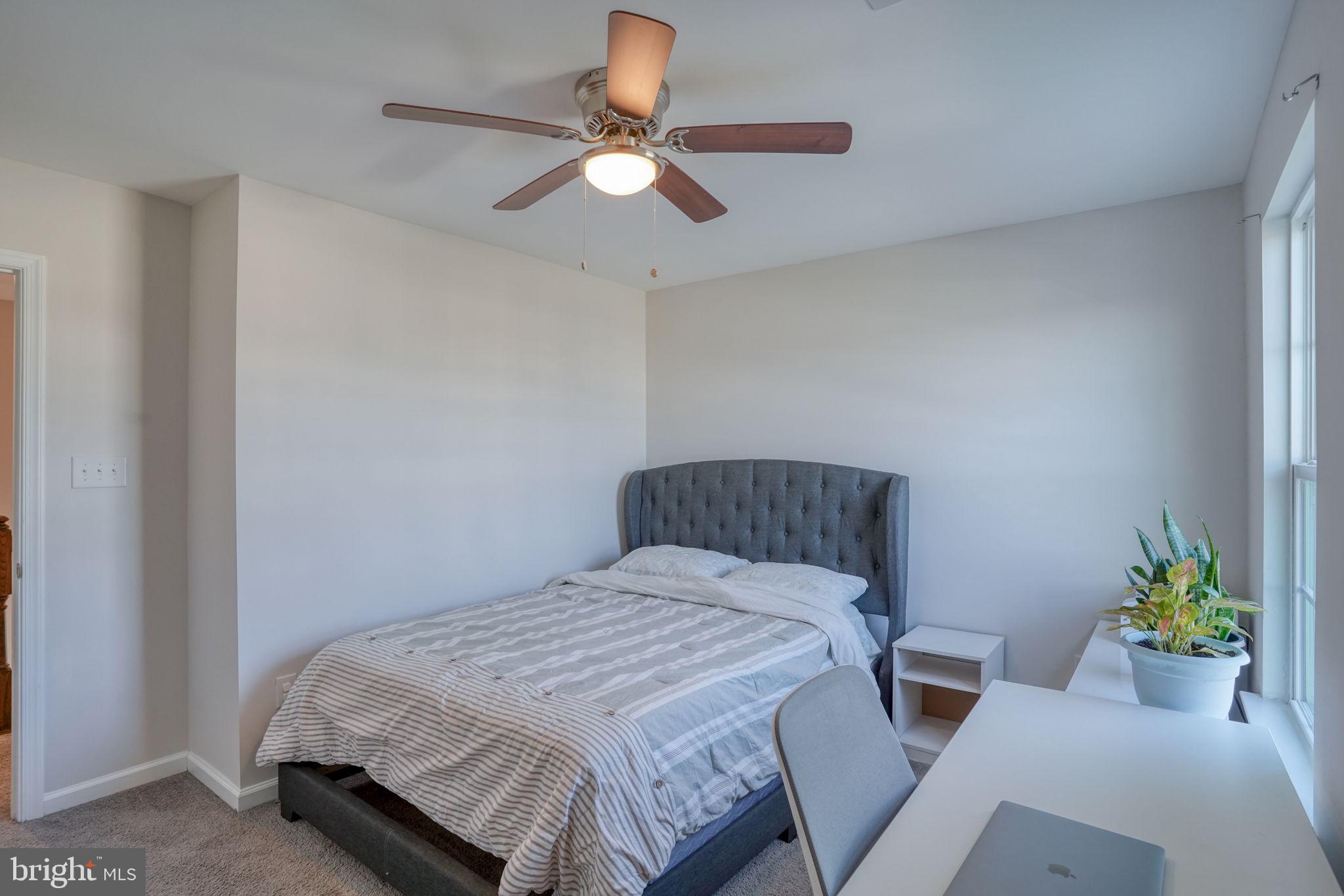 PROVIDENCE CROSSING - Residential