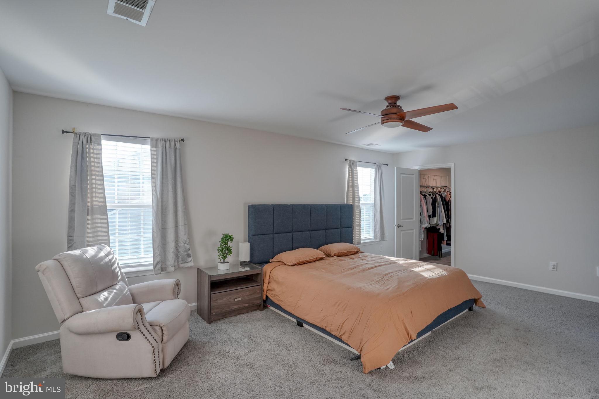 PROVIDENCE CROSSING - Residential