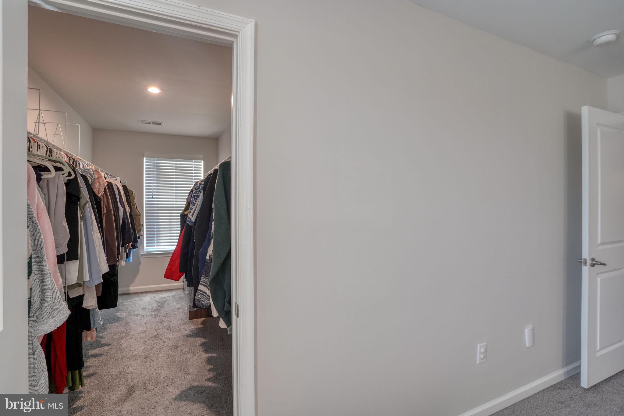 PROVIDENCE CROSSING - Residential