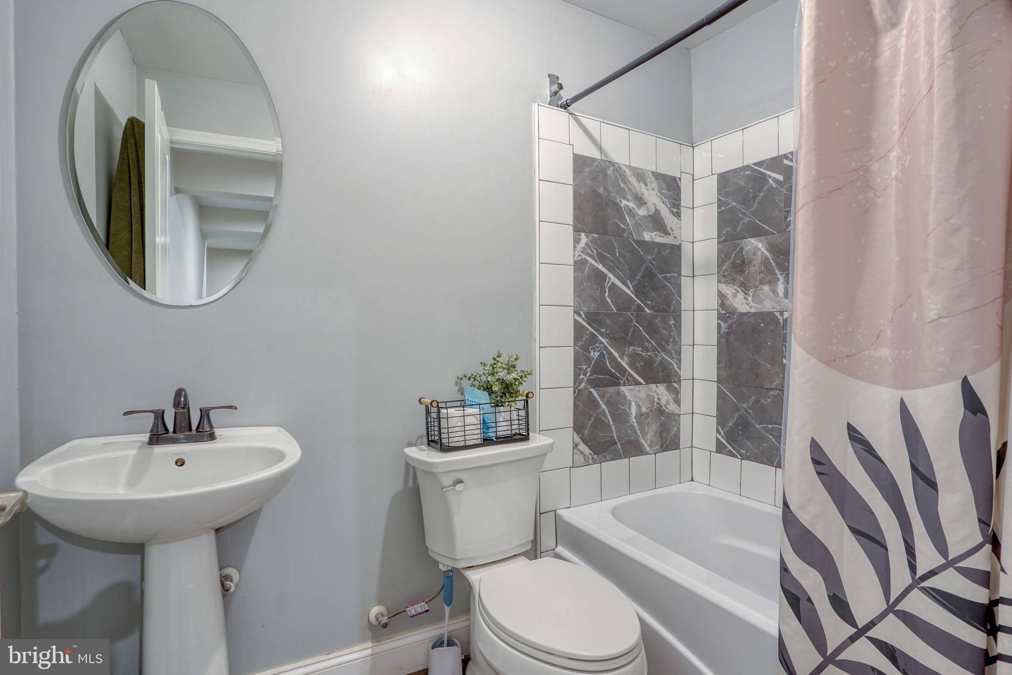 PROVIDENCE CROSSING - Residential