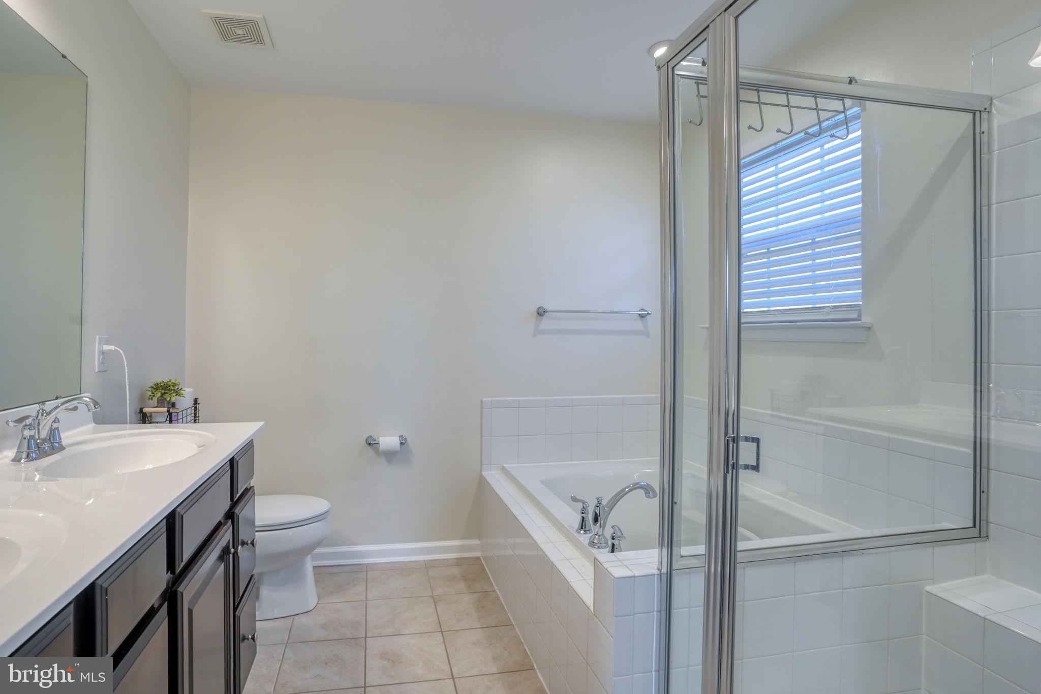 PROVIDENCE CROSSING - Residential