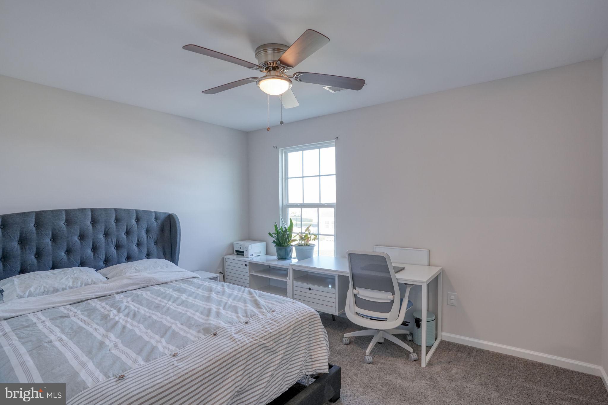 PROVIDENCE CROSSING - Residential