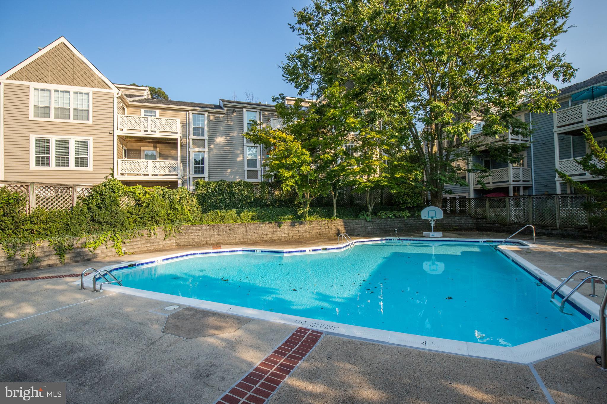 WILLOW POINT - Residential