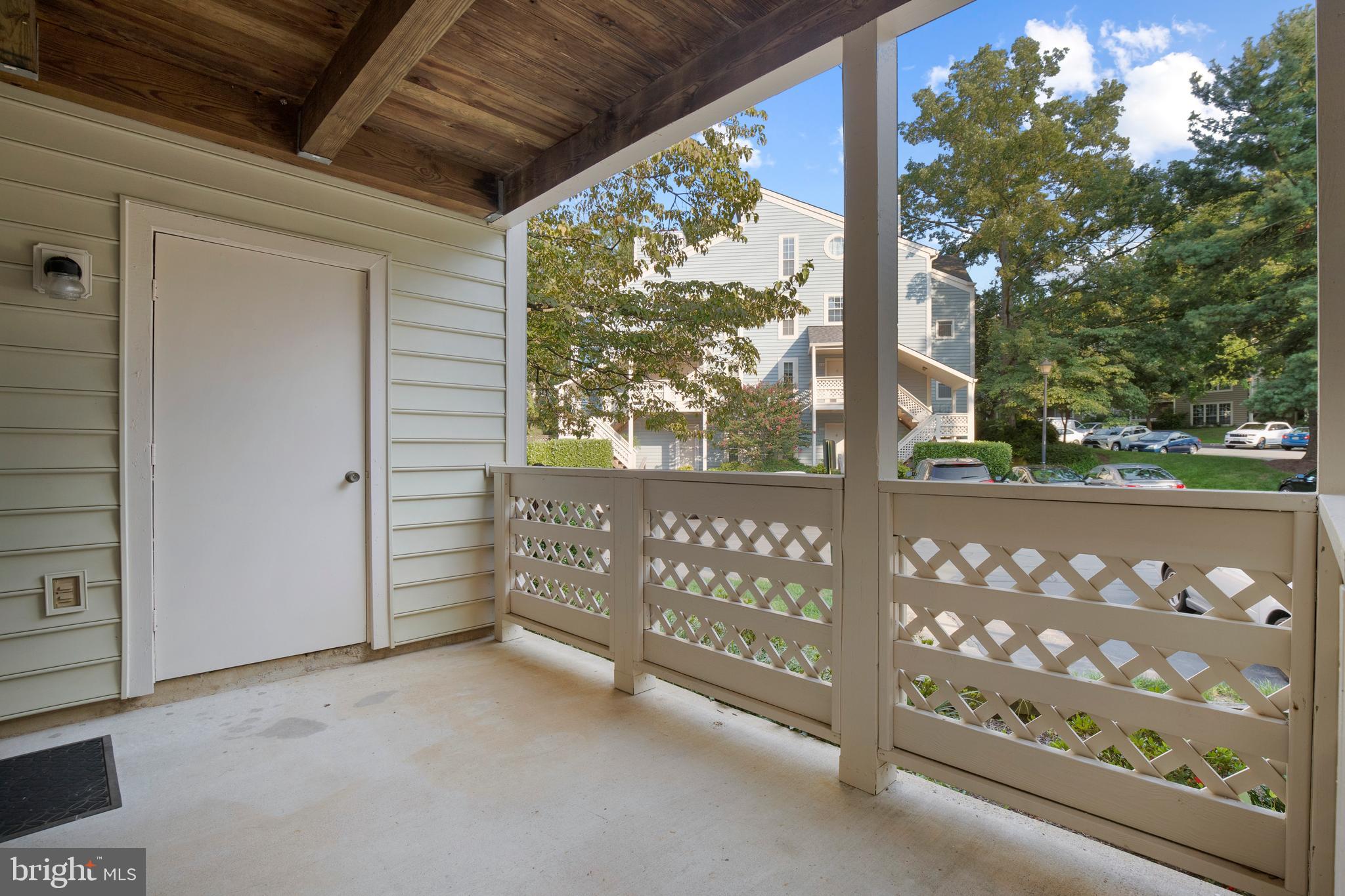 WILLOW POINT - Residential