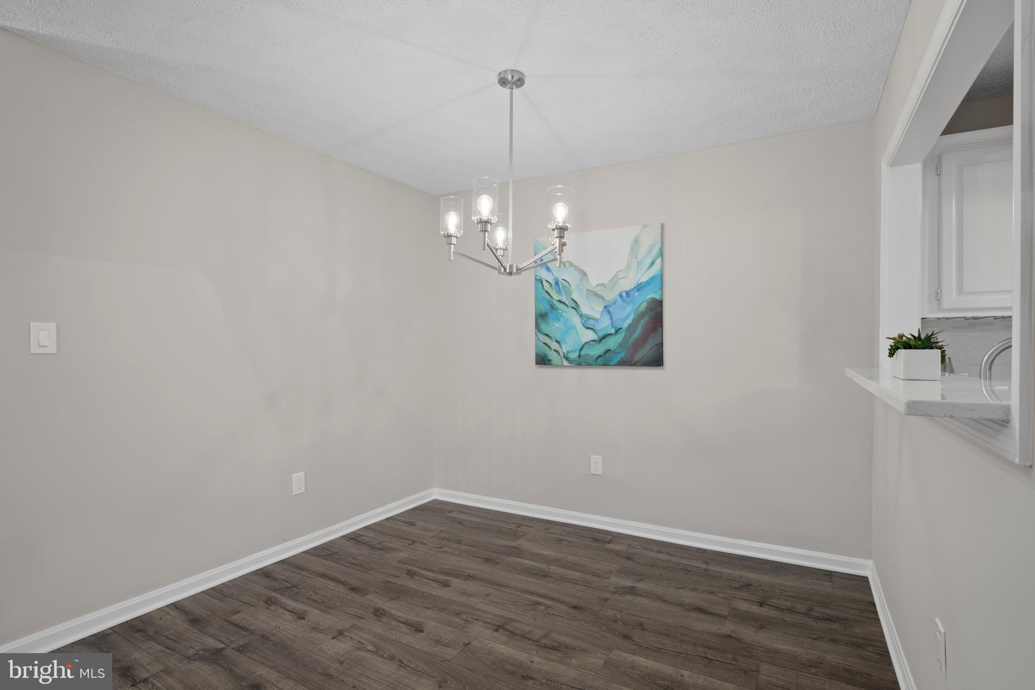 WILLOW POINT - Residential